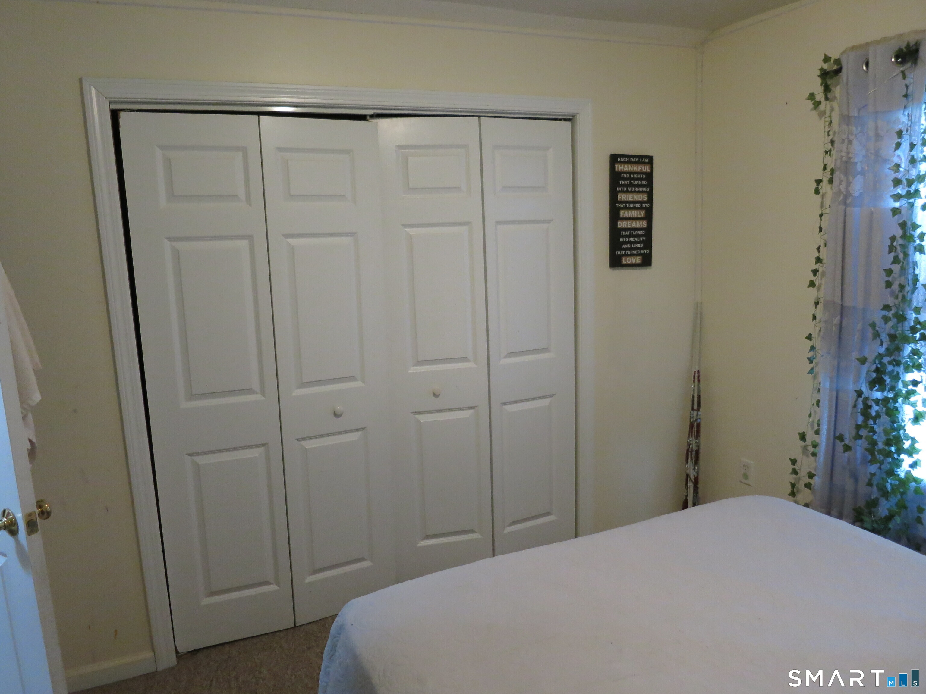 21 Whittier Road Property Photo 12
