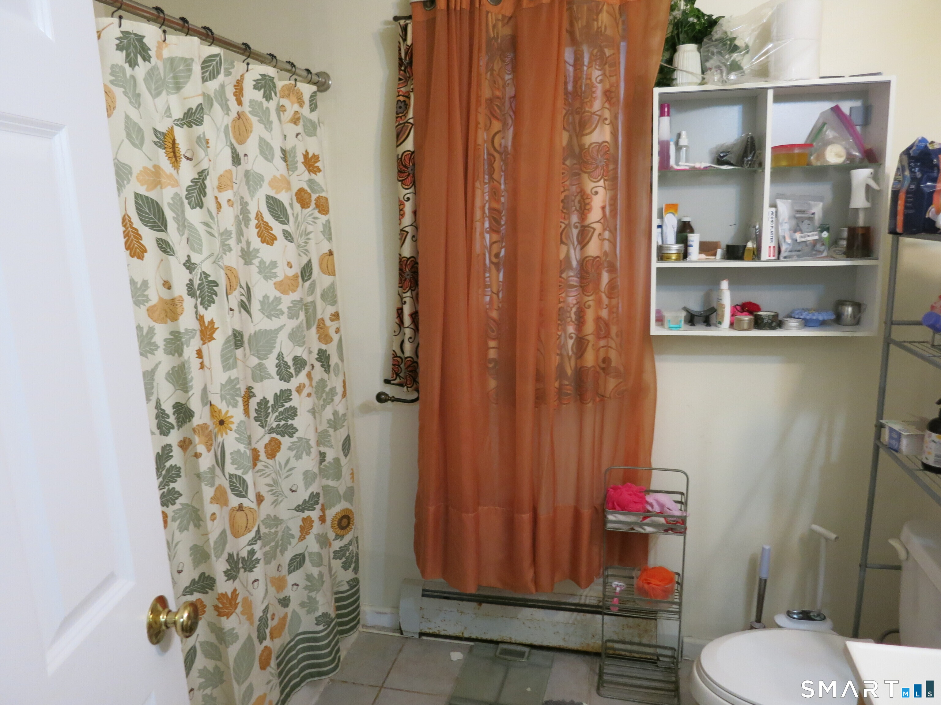 21 Whittier Road Property Photo 13