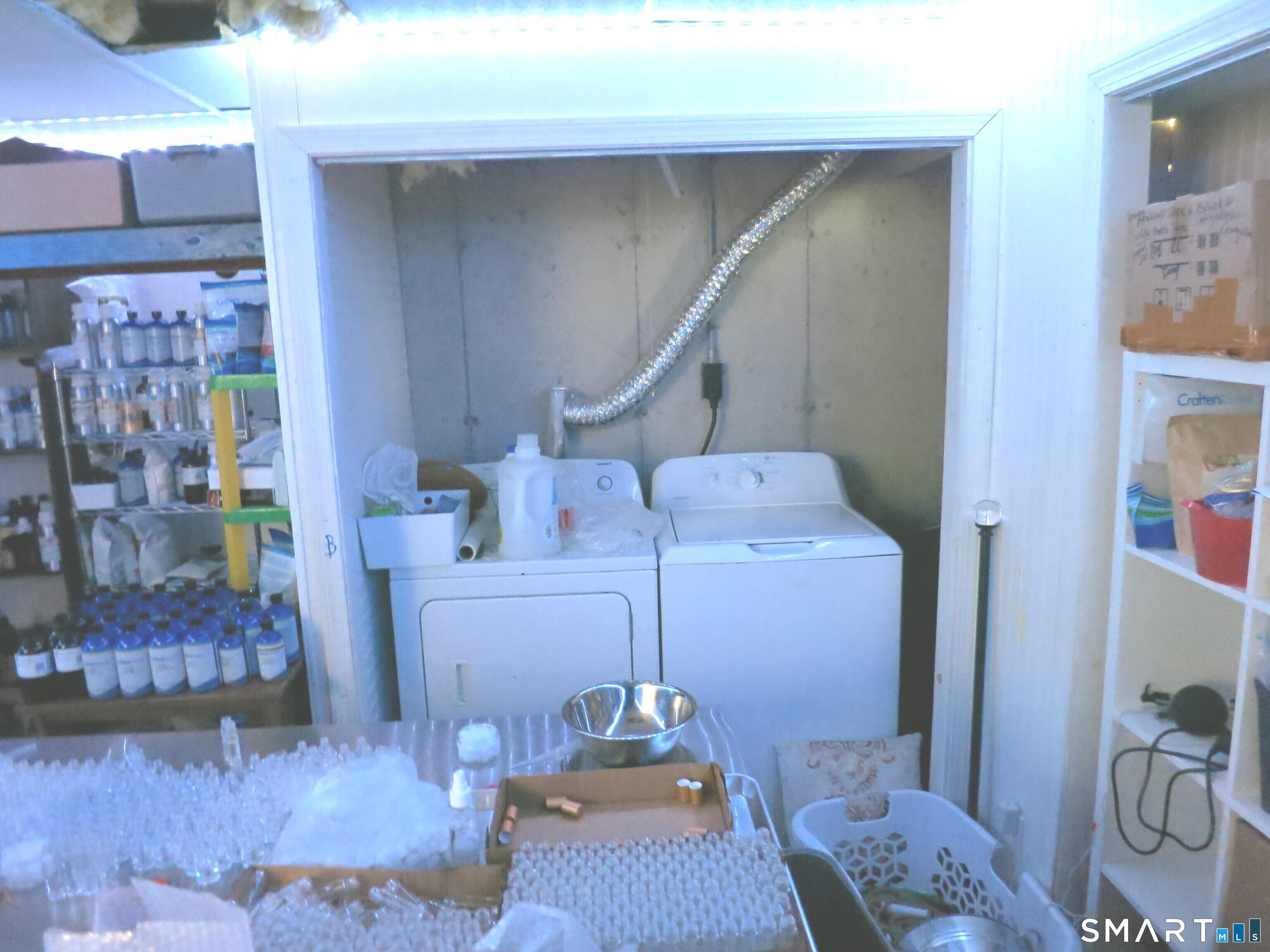 21 Whittier Road Property Photo 14
