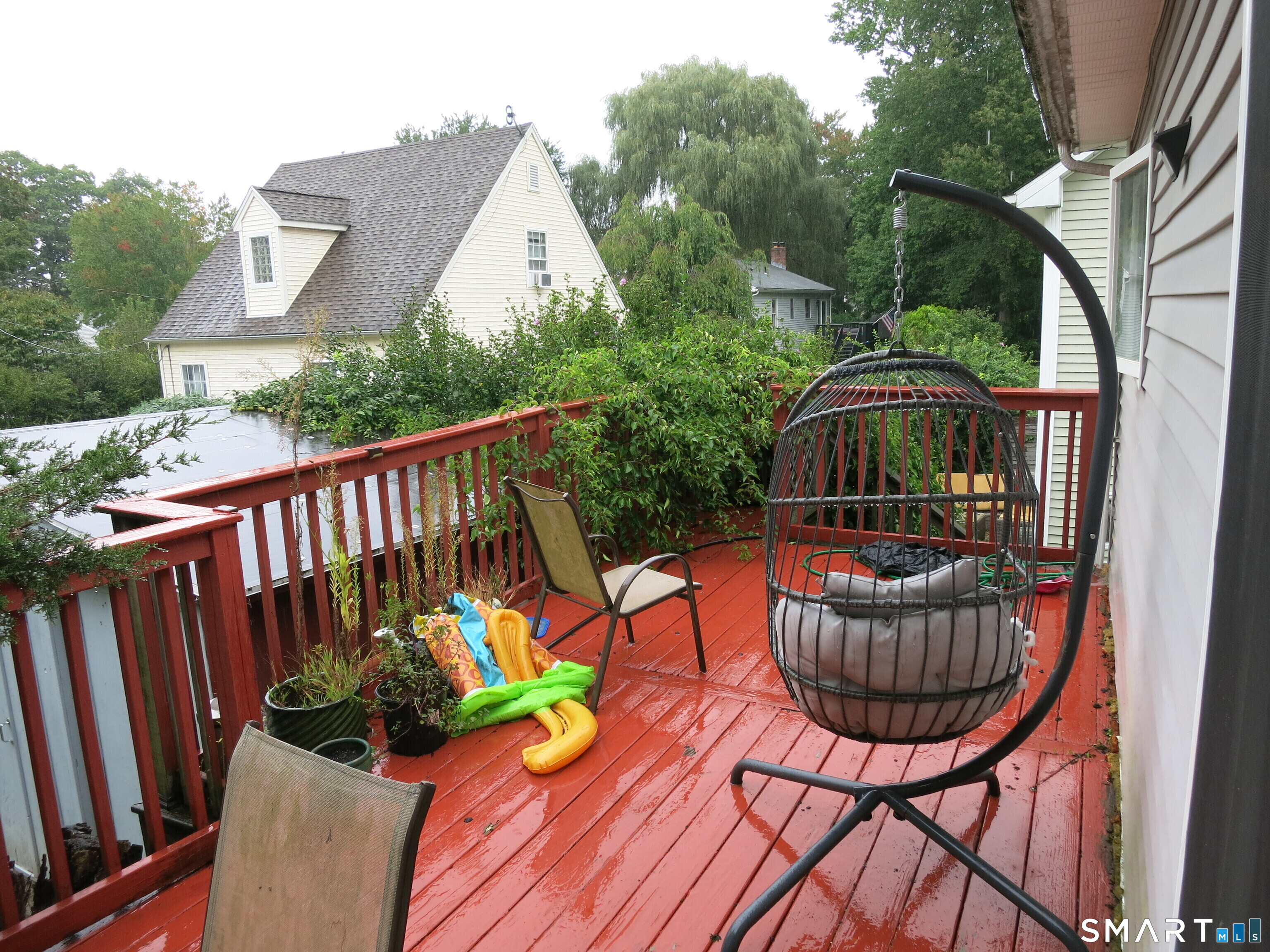 21 Whittier Road Property Photo 15