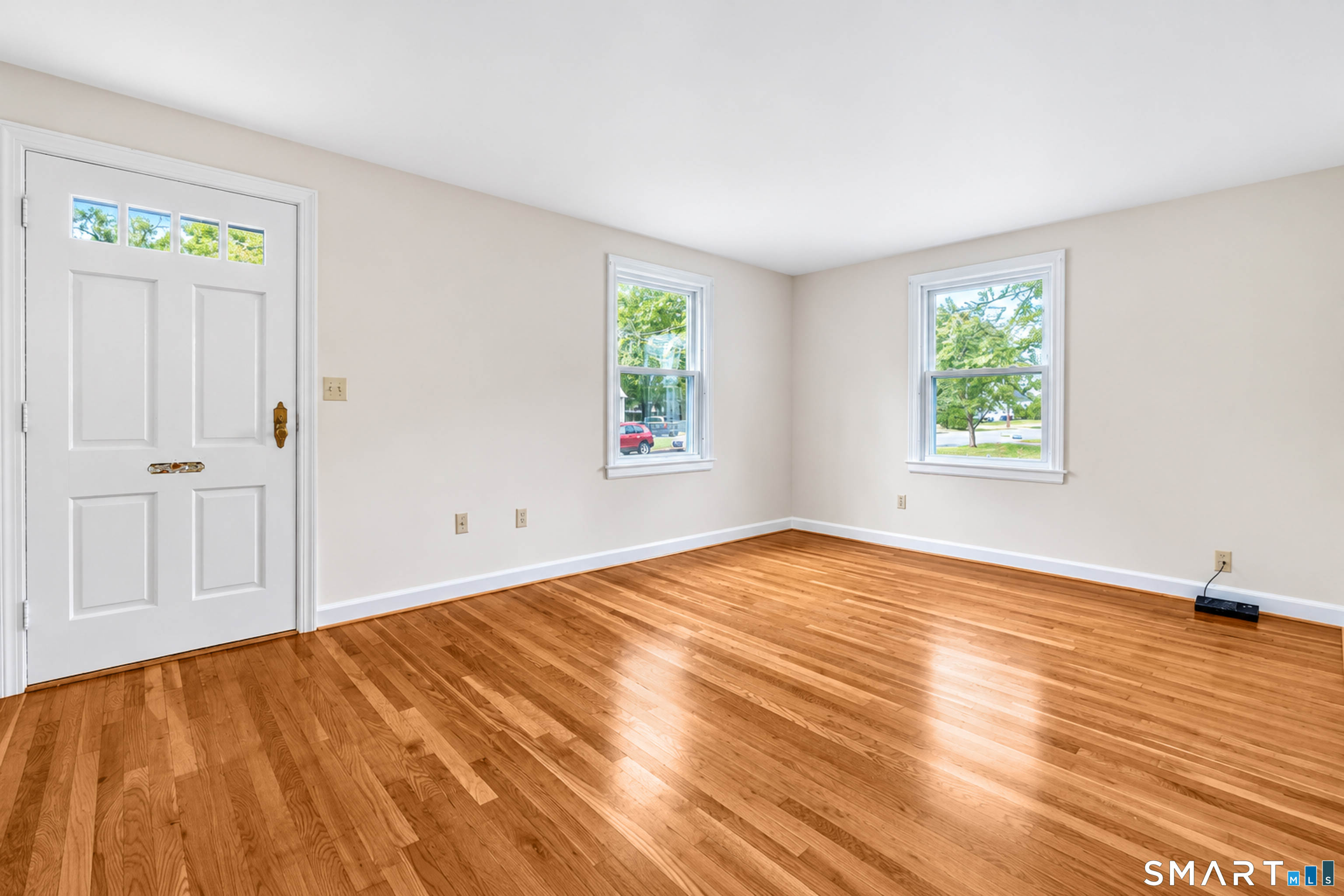 21 Monroe Street Property Photo 3