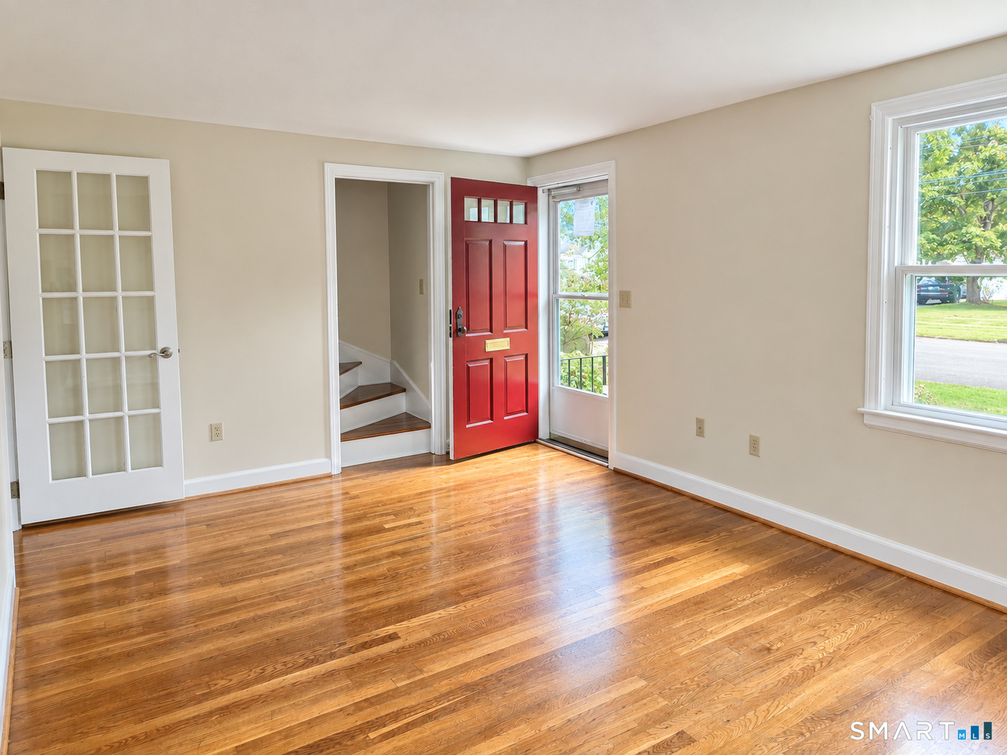 21 Monroe Street Property Photo 6