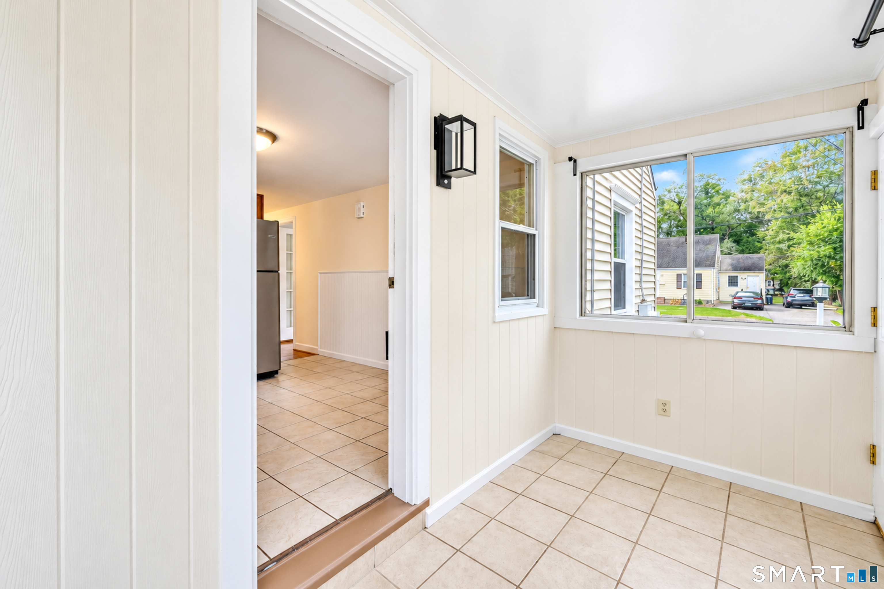 21 Monroe Street Property Photo 11