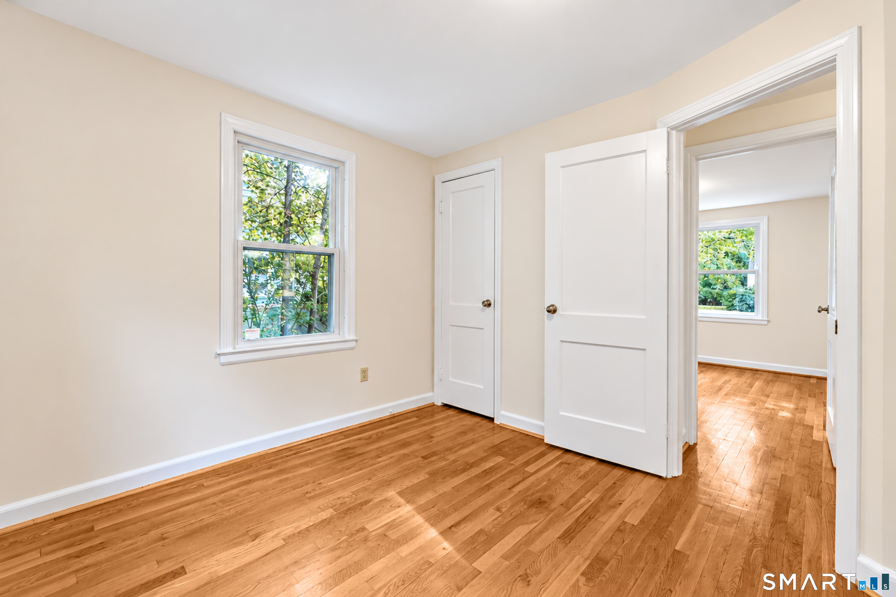 21 Monroe Street Property Photo 15