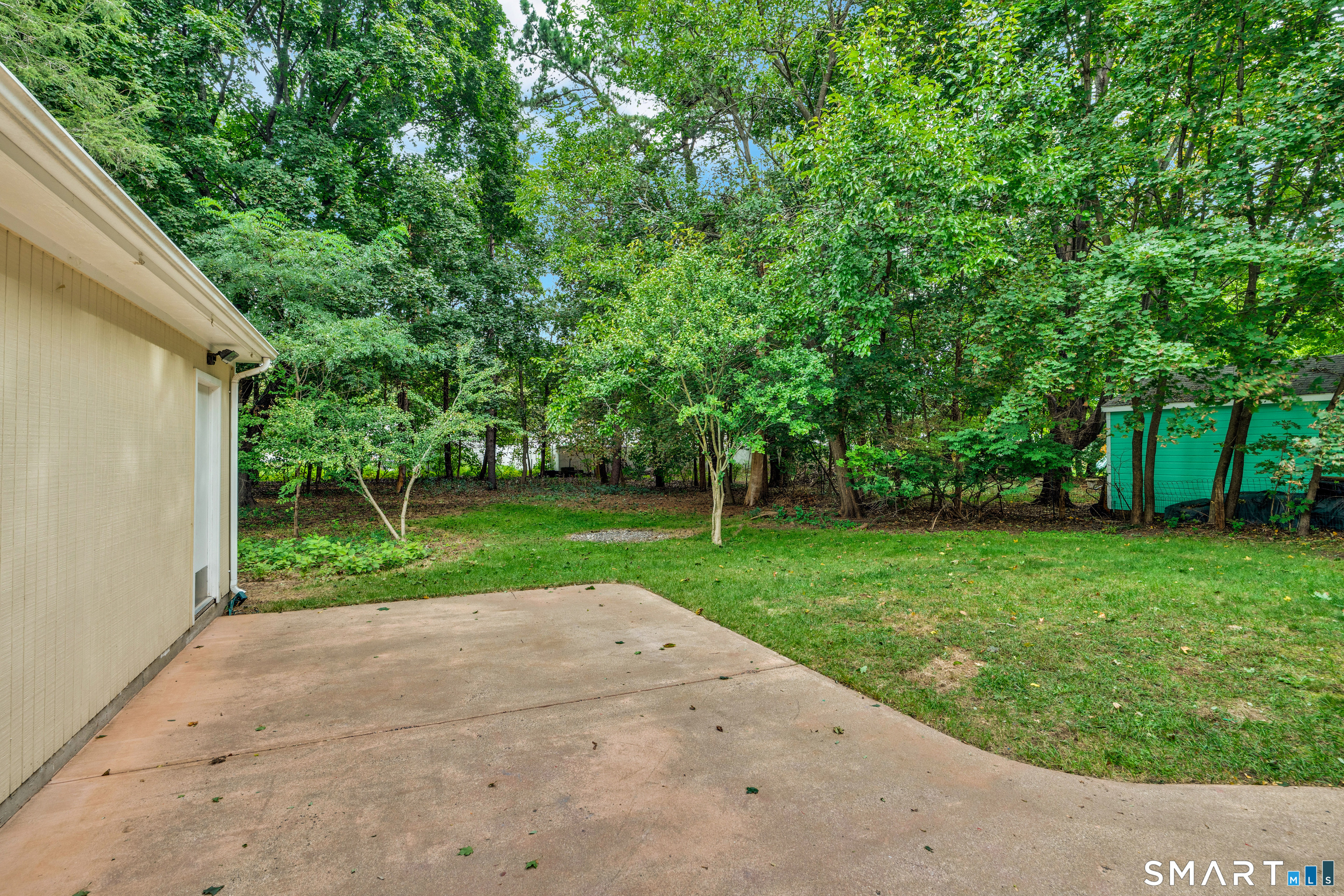 21 Monroe Street Property Photo 26
