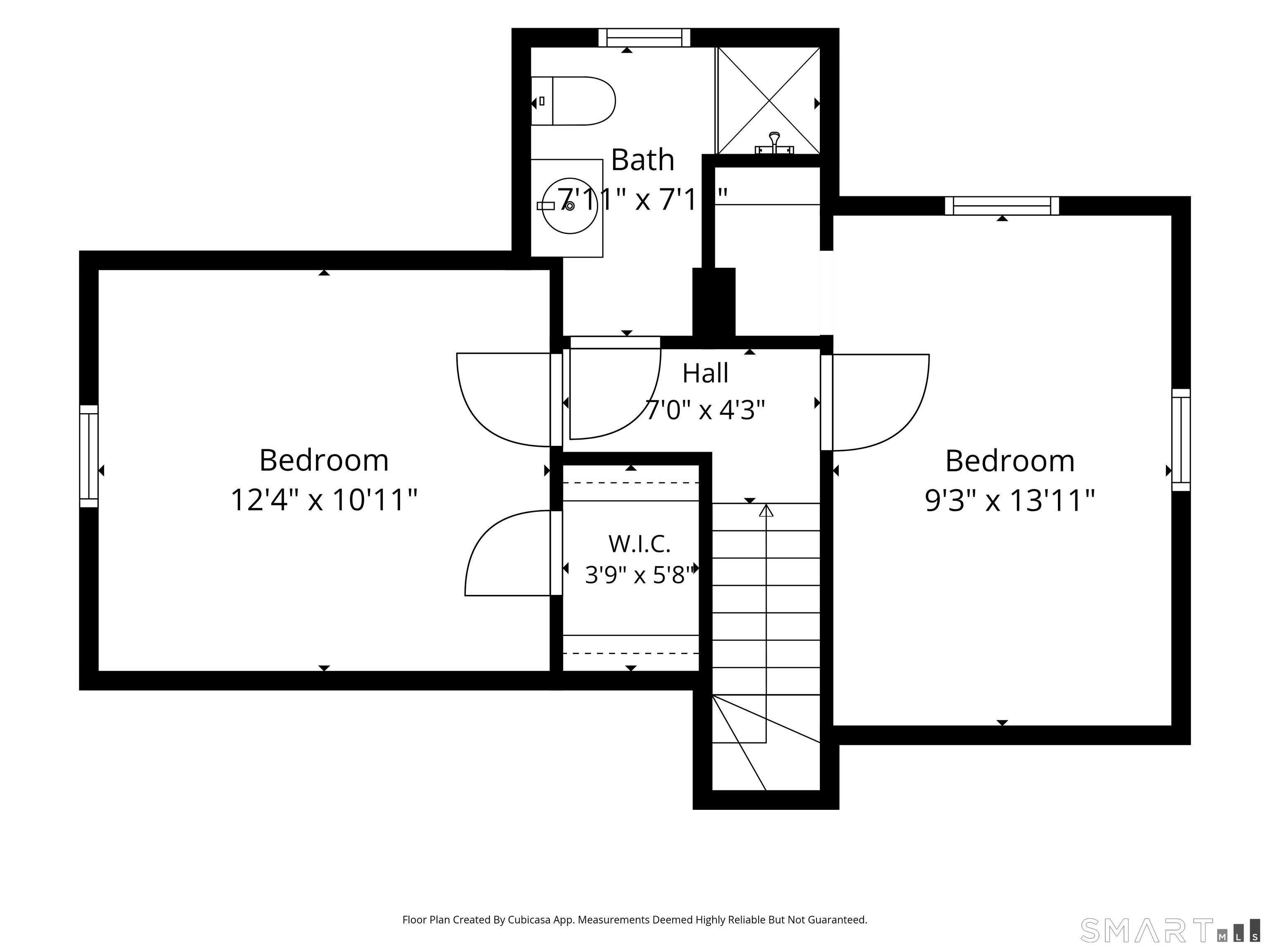 21 Monroe Street Property Photo 30