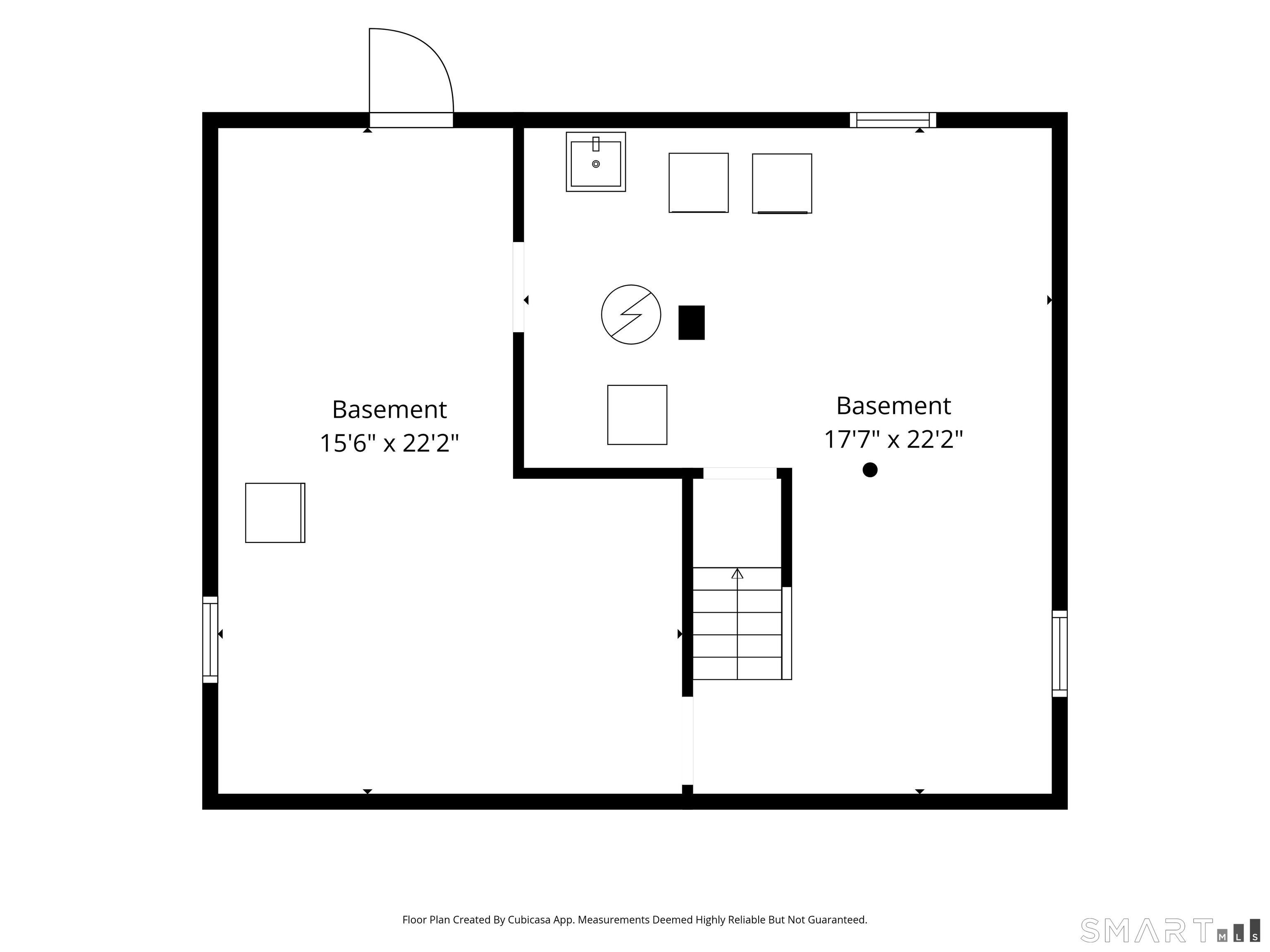 21 Monroe Street Property Photo 31