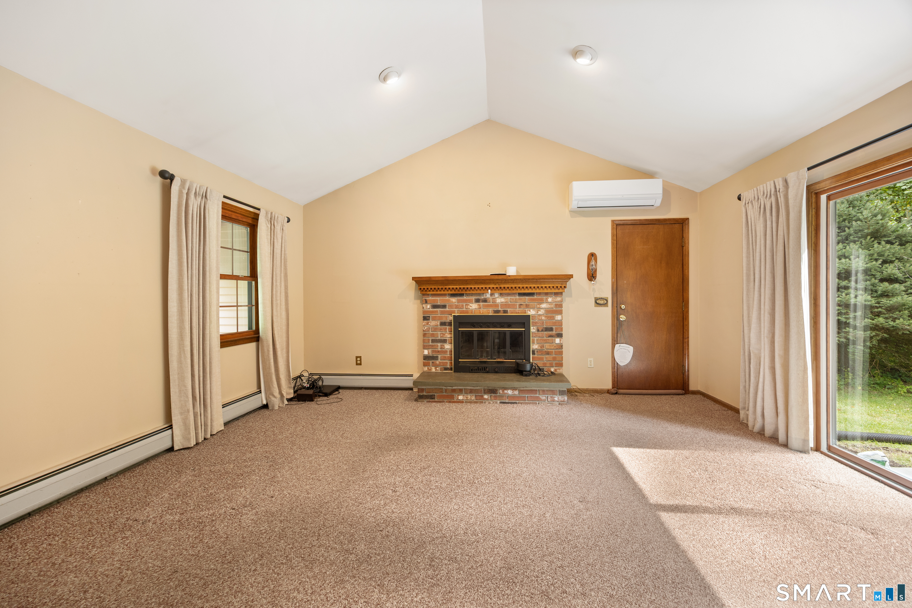 1321 Purchase Brook Road Property Photo 7