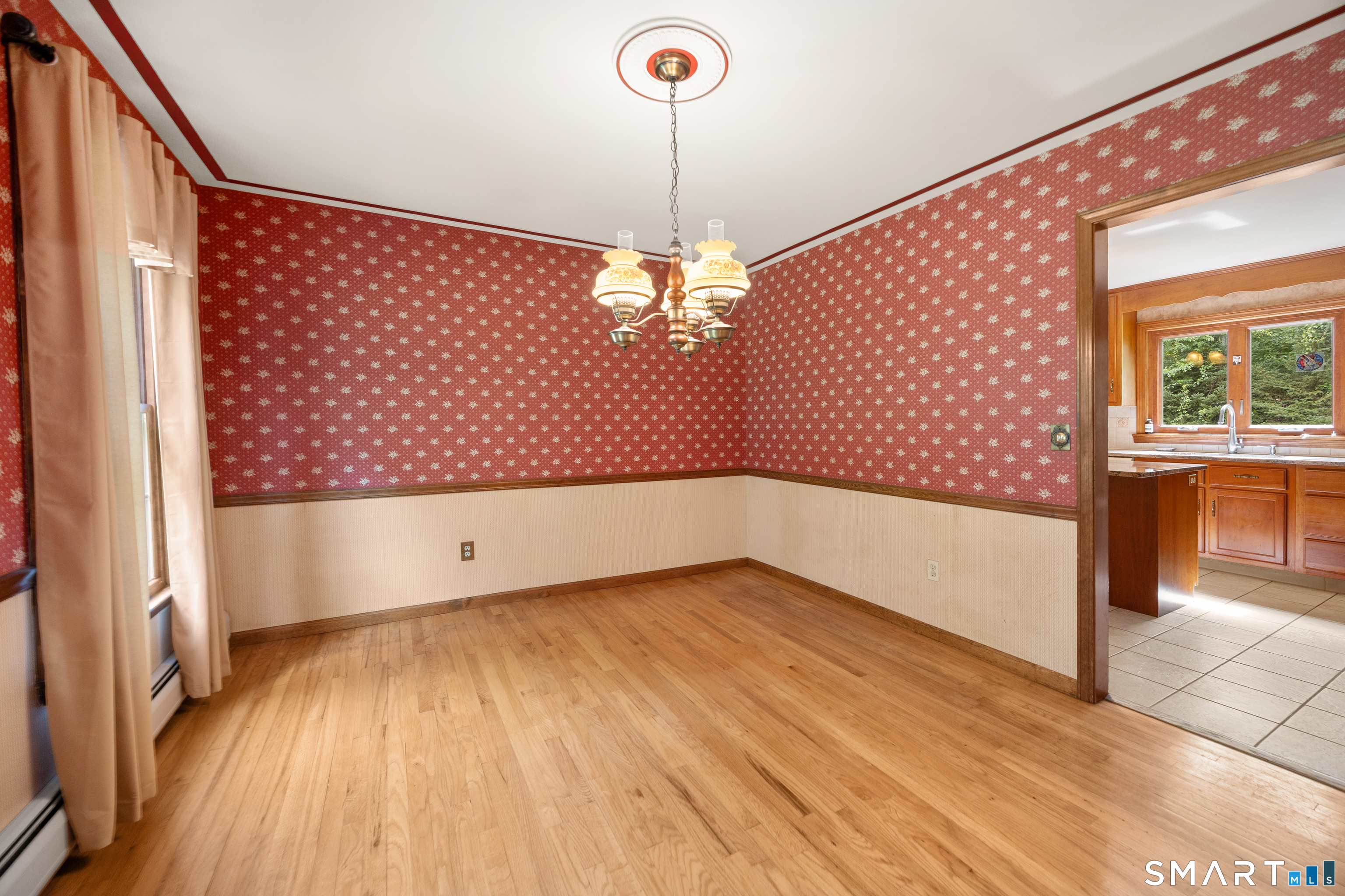 1321 Purchase Brook Road Property Photo 9