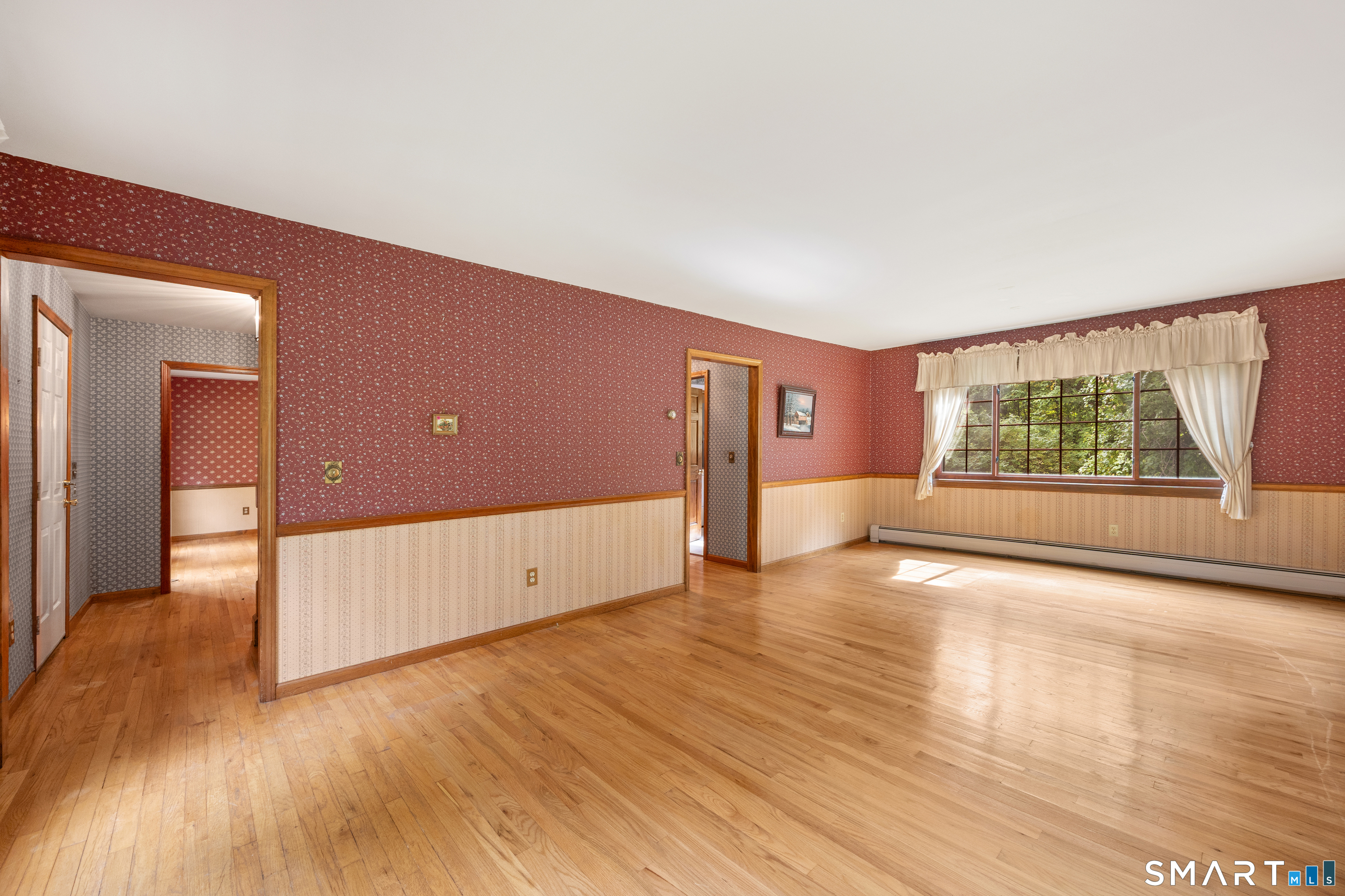1321 Purchase Brook Road Property Photo 11