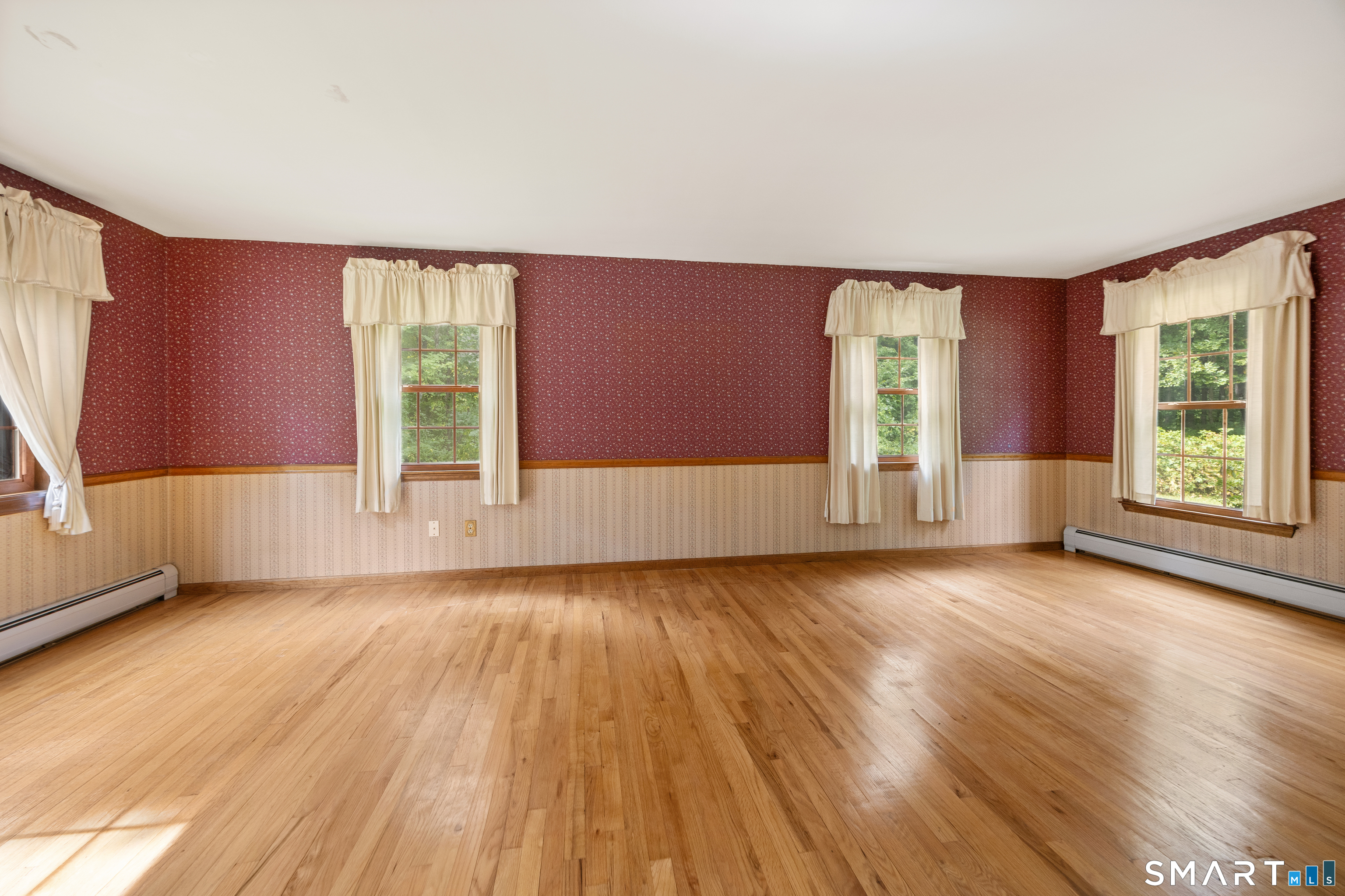 1321 Purchase Brook Road Property Photo 13