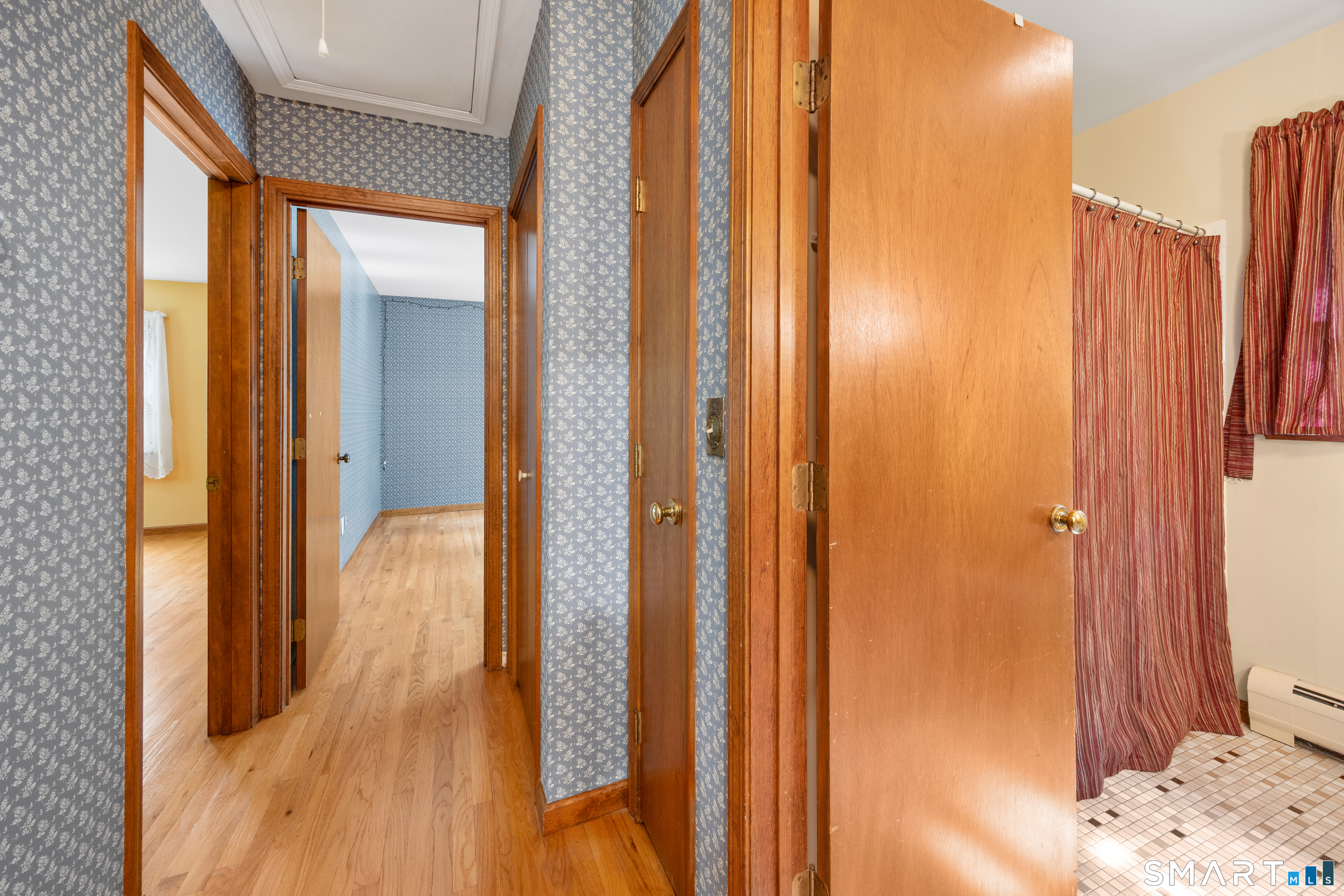 1321 Purchase Brook Road Property Photo 15