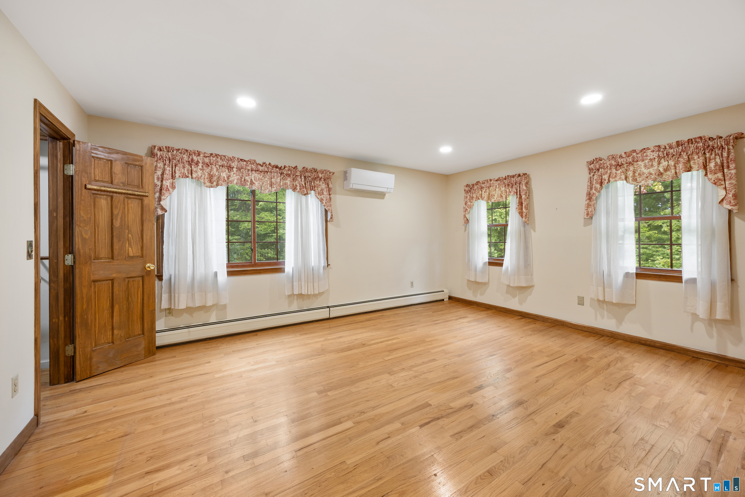 1321 Purchase Brook Road Property Photo 16