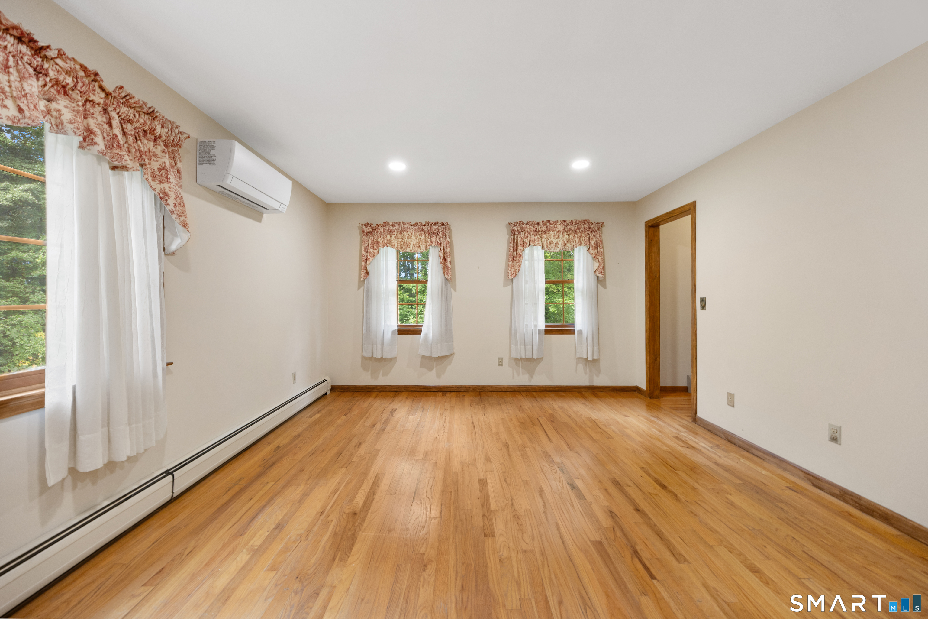 1321 Purchase Brook Road Property Photo 17