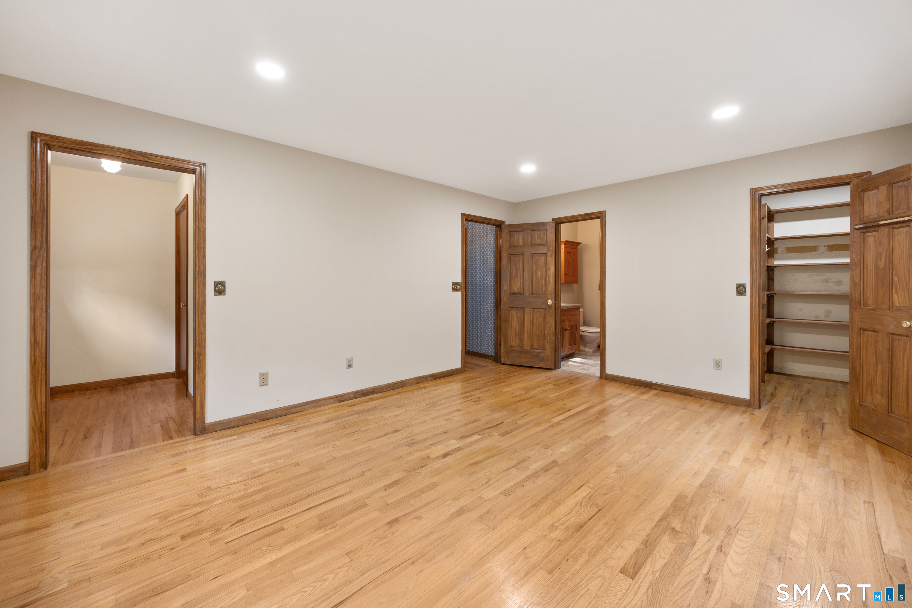 1321 Purchase Brook Road Property Photo 18