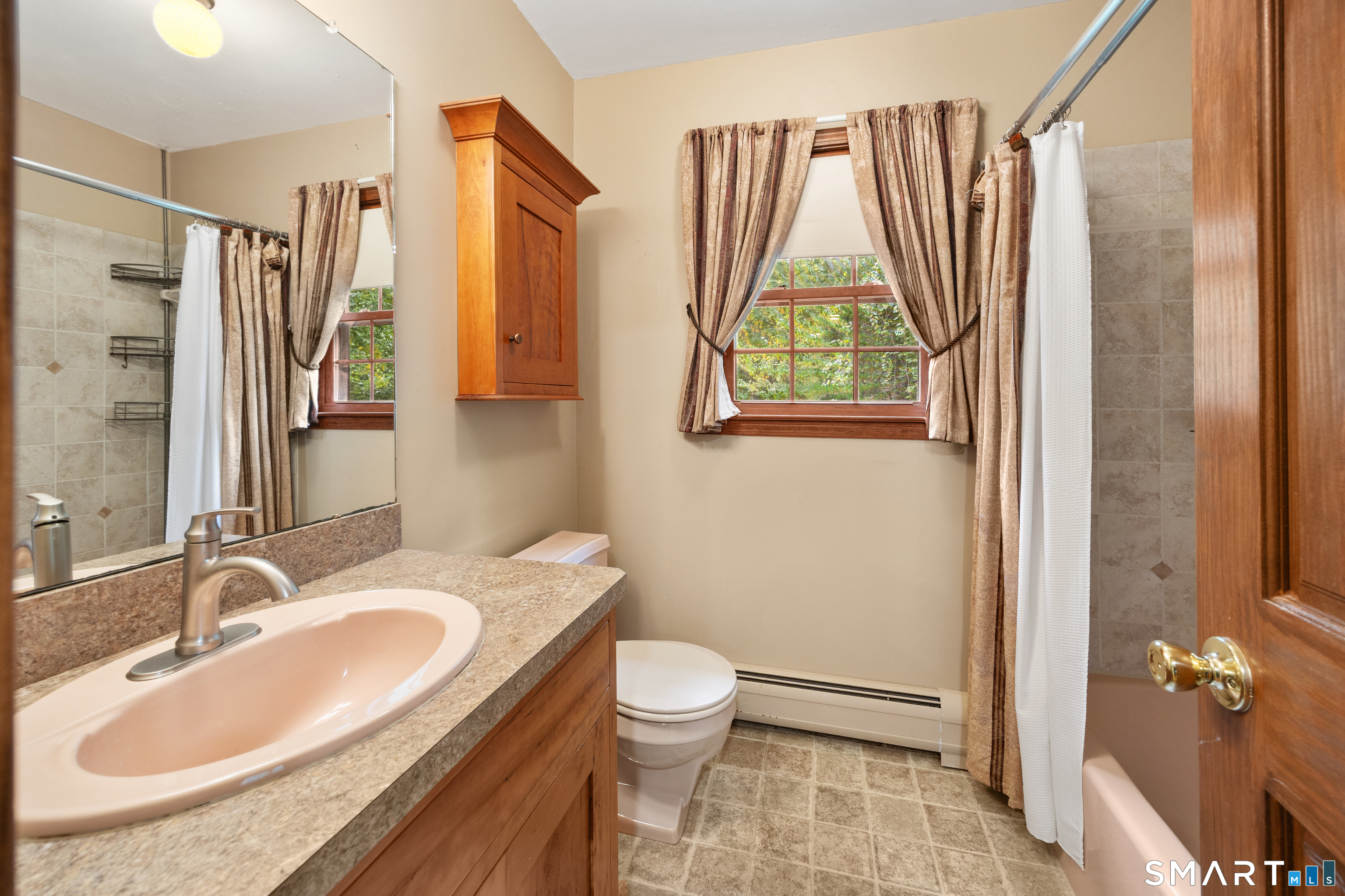 1321 Purchase Brook Road Property Photo 19