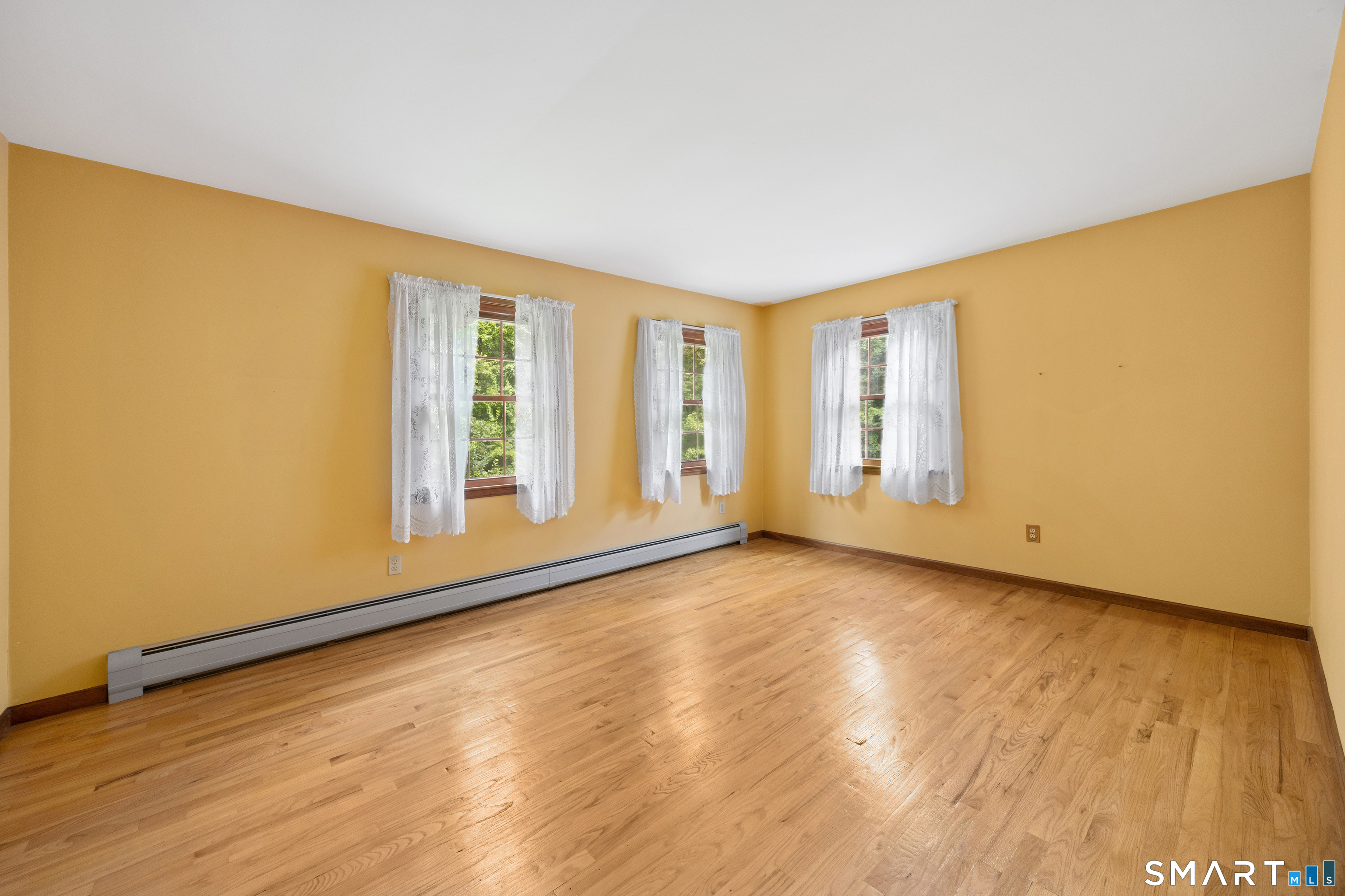 1321 Purchase Brook Road Property Photo 20