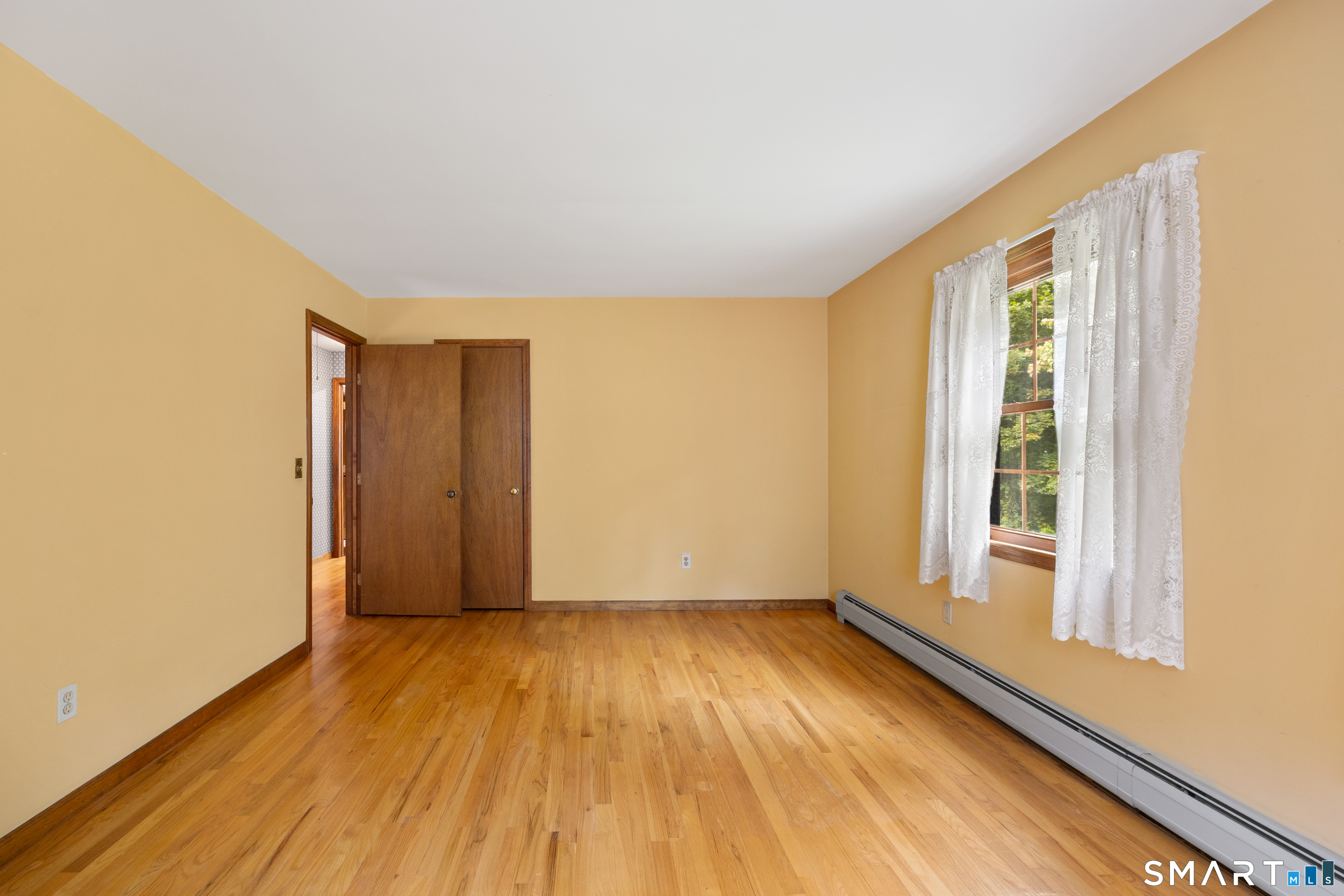1321 Purchase Brook Road Property Photo 21