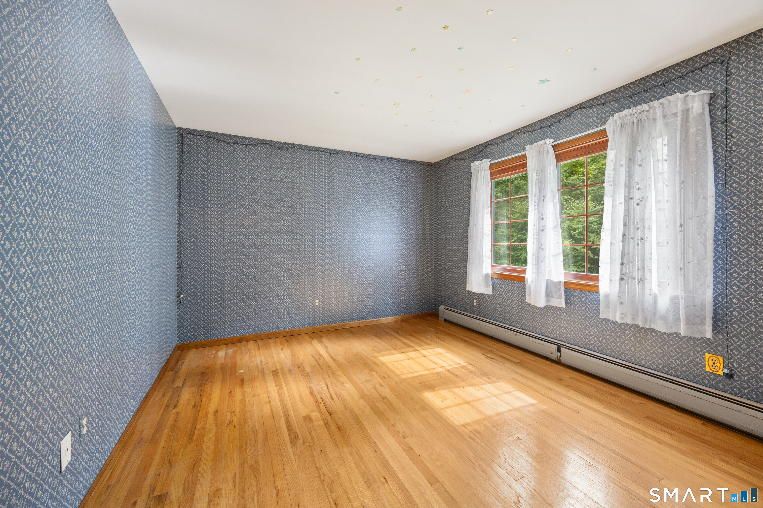 1321 Purchase Brook Road Property Photo 23