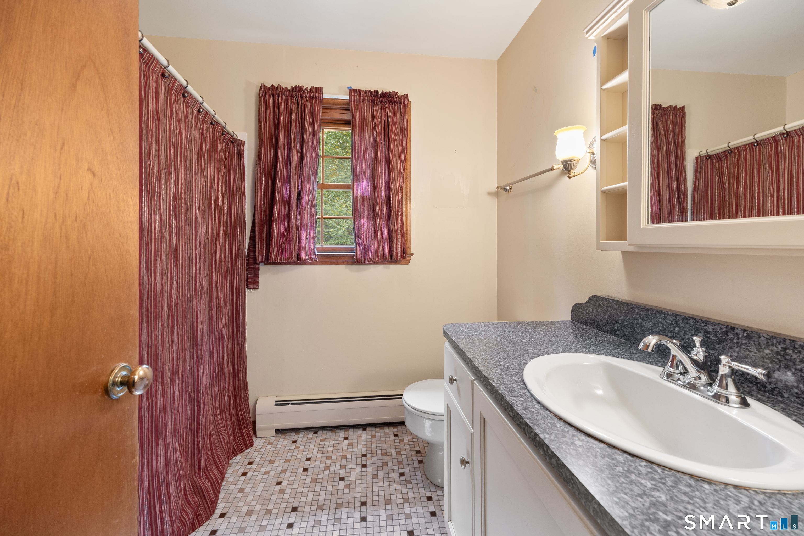 1321 Purchase Brook Road Property Photo 24