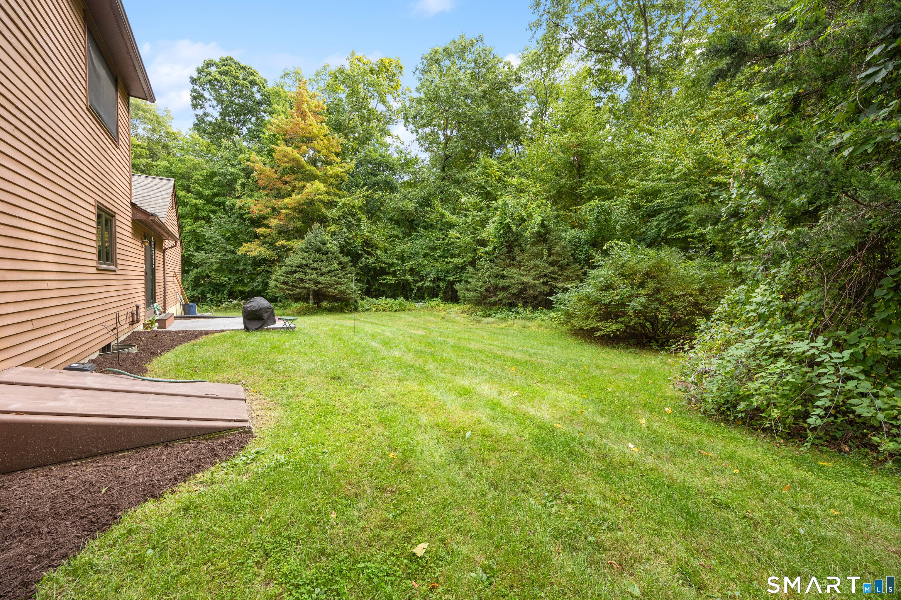 1321 Purchase Brook Road Property Photo 26