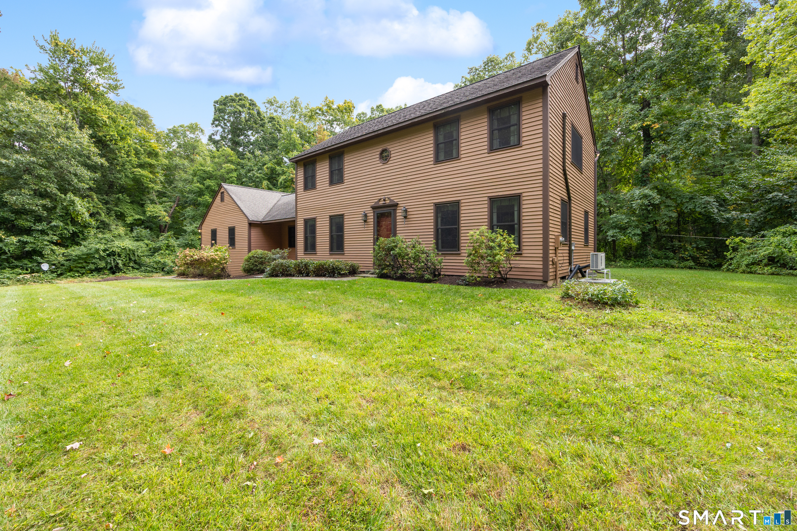 1321 Purchase Brook Road Property Photo 27