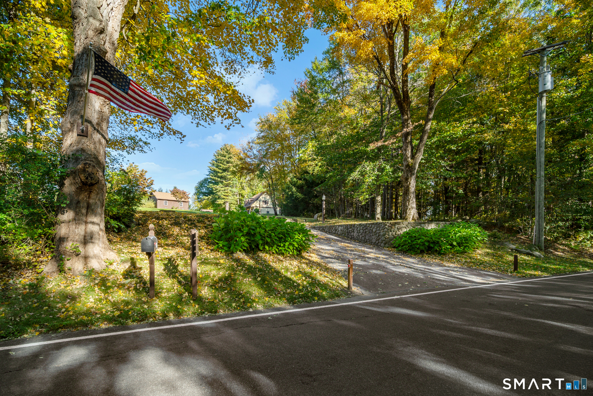 108 Norfolk Road Property Photo 1