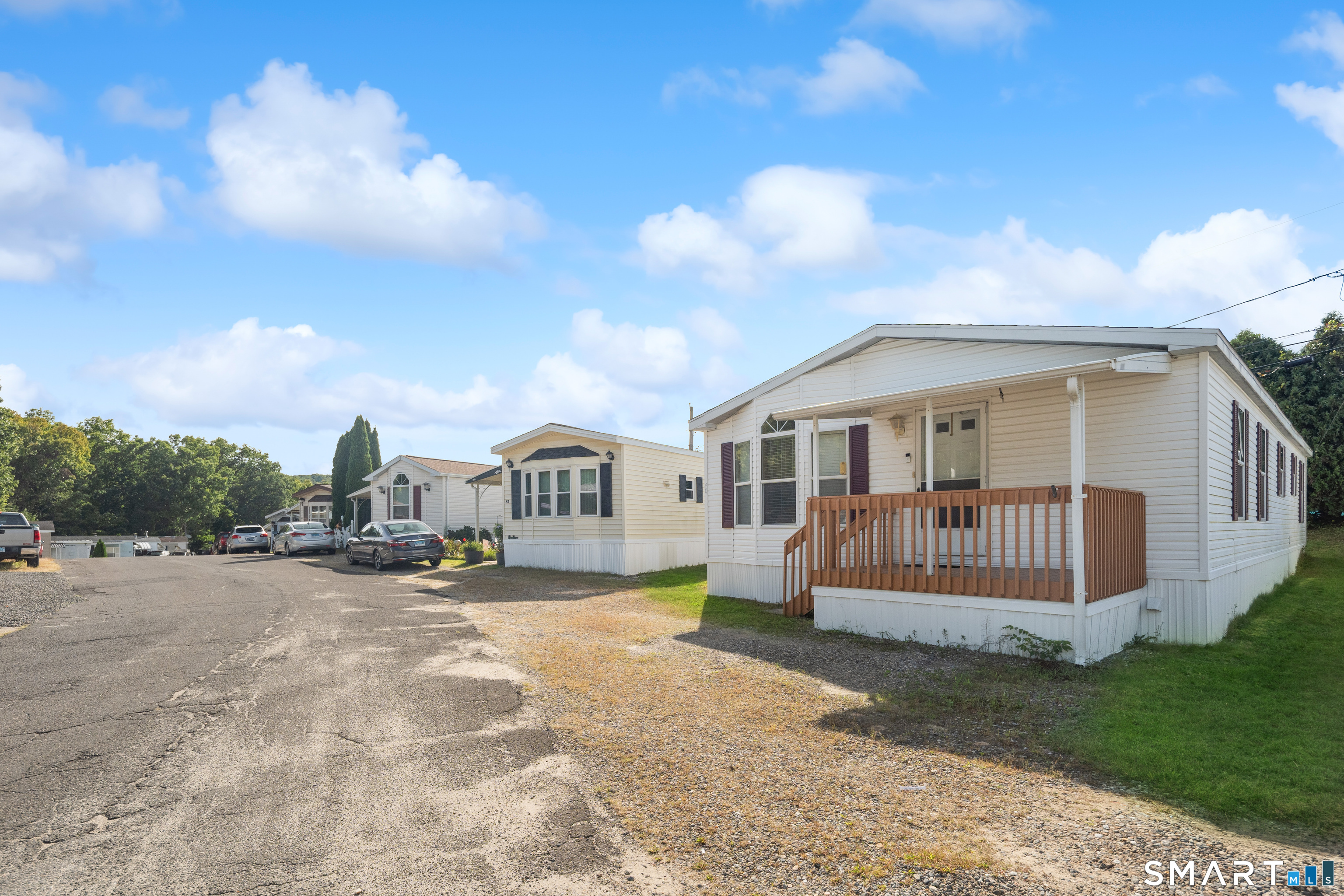 108 Clark Lot 40 Road Property Photo 3