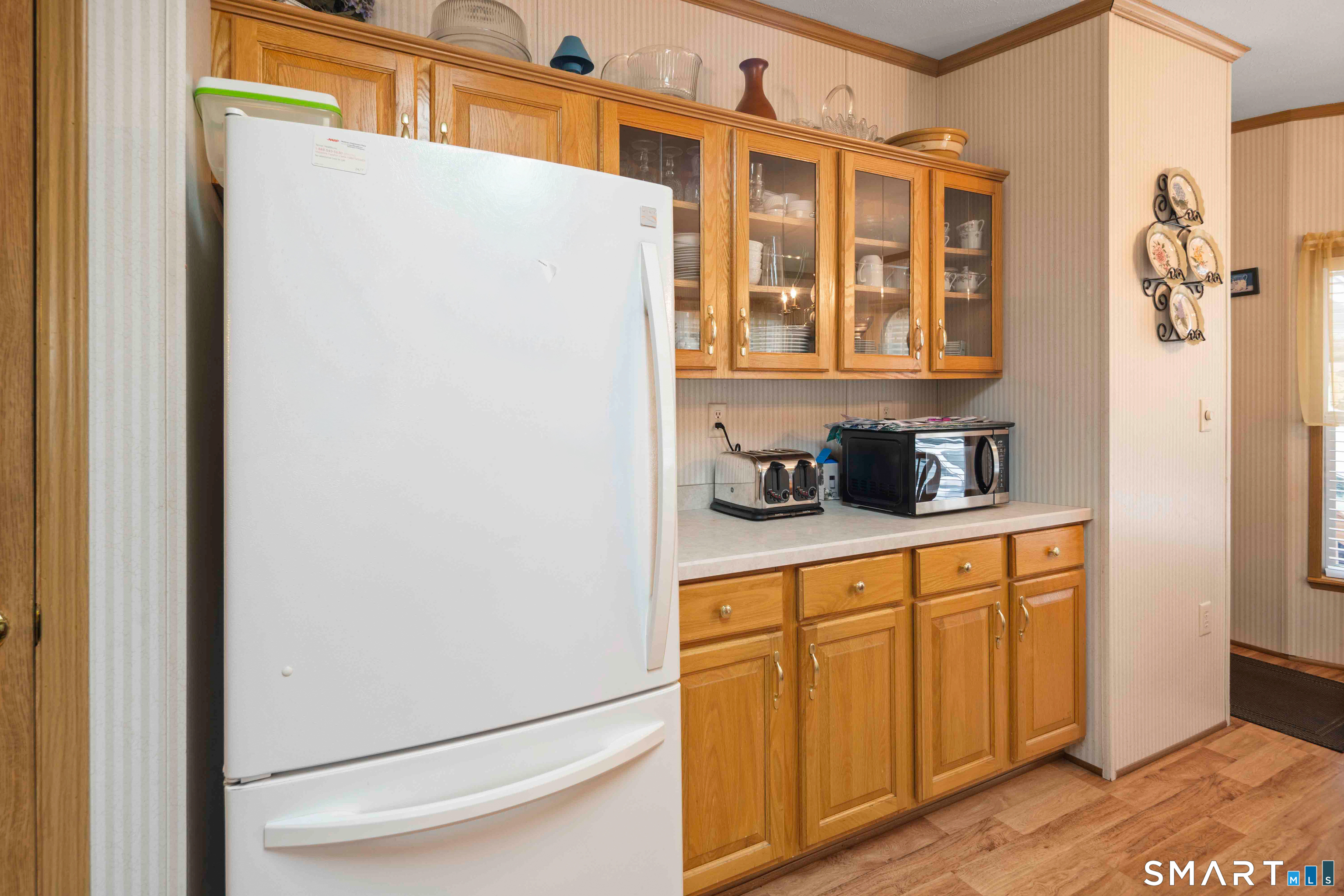 108 Clark Lot 40 Road Property Photo 5