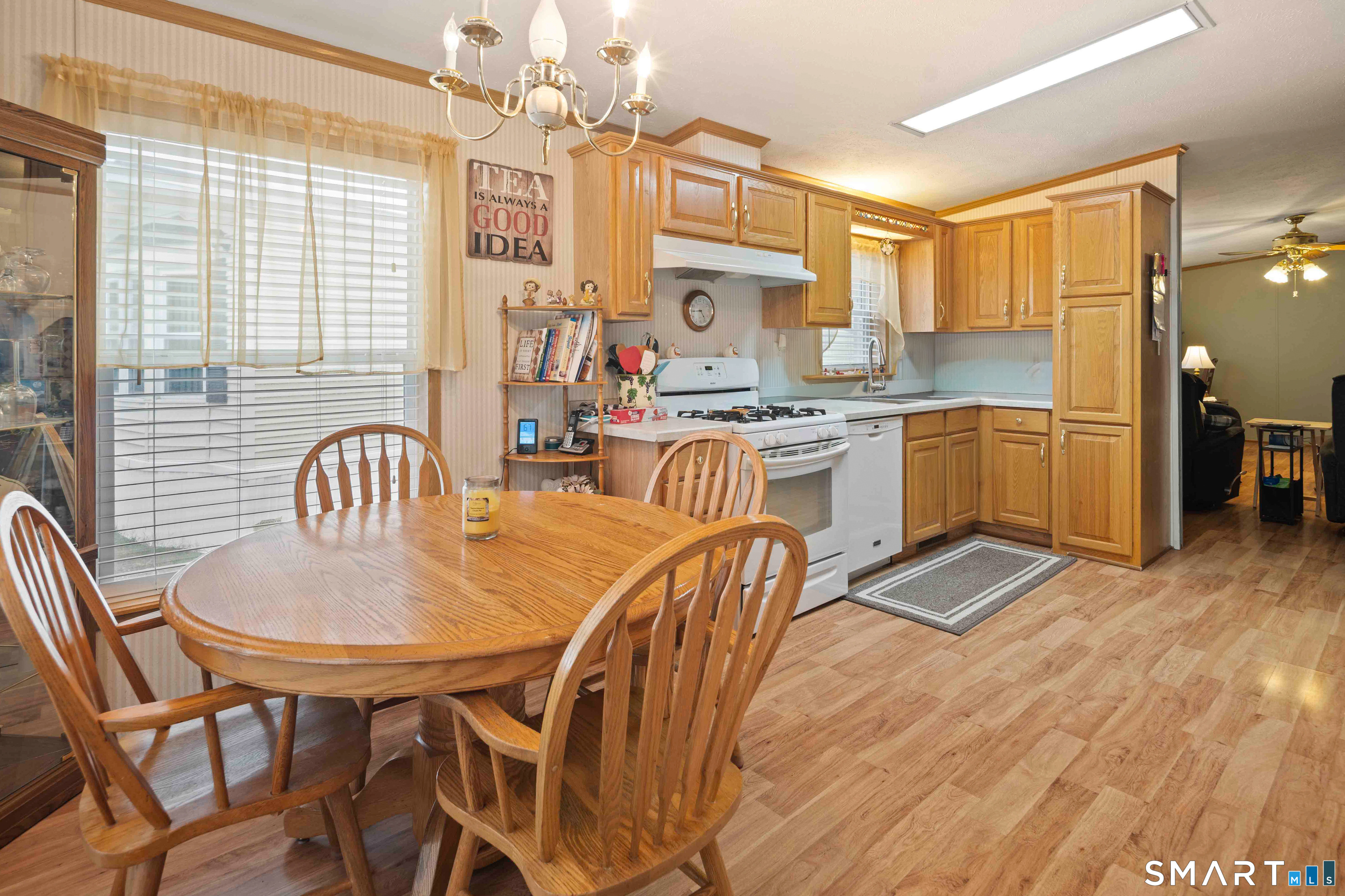 108 Clark Lot 40 Road Property Photo 6