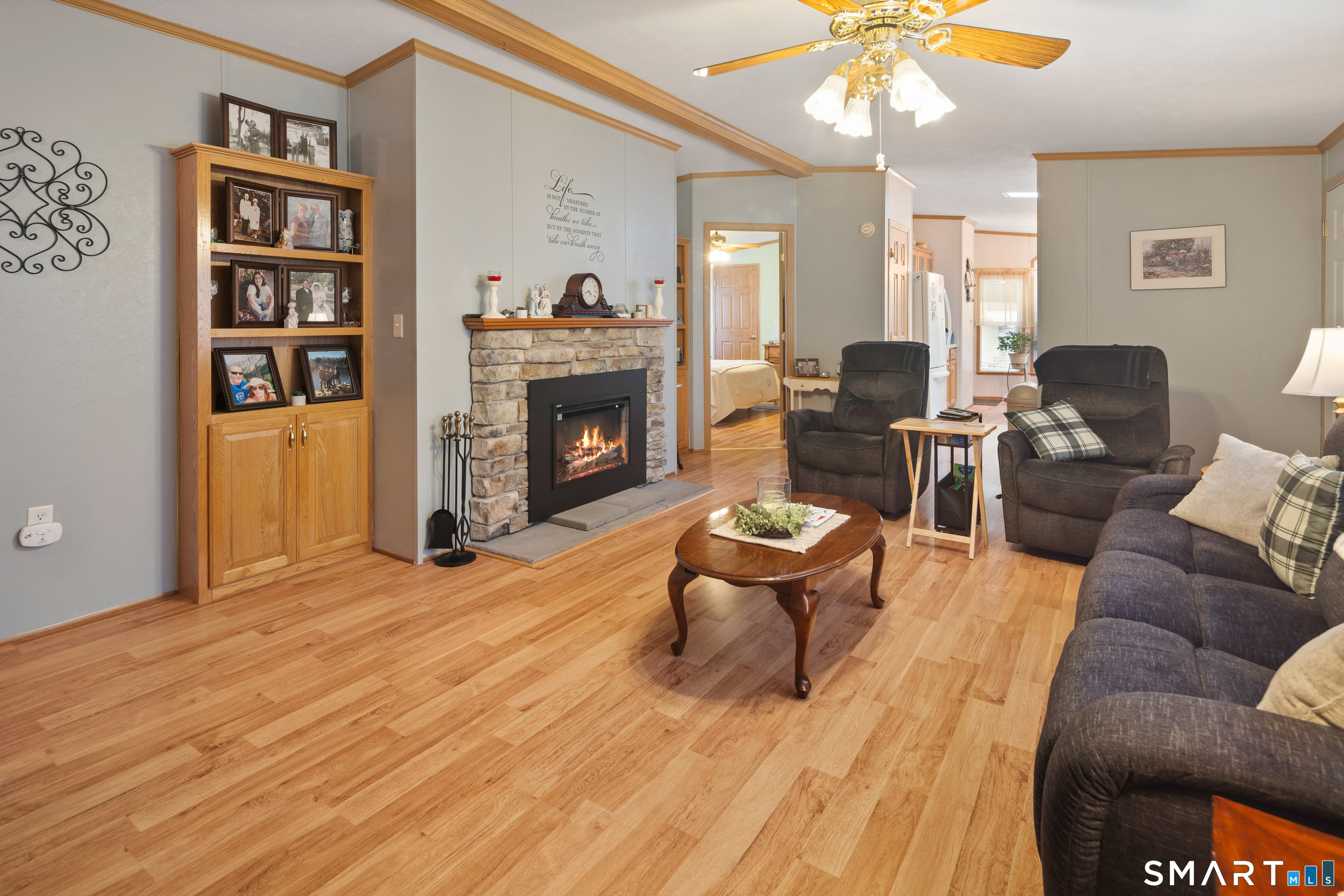 108 Clark Lot 40 Road Property Photo 8