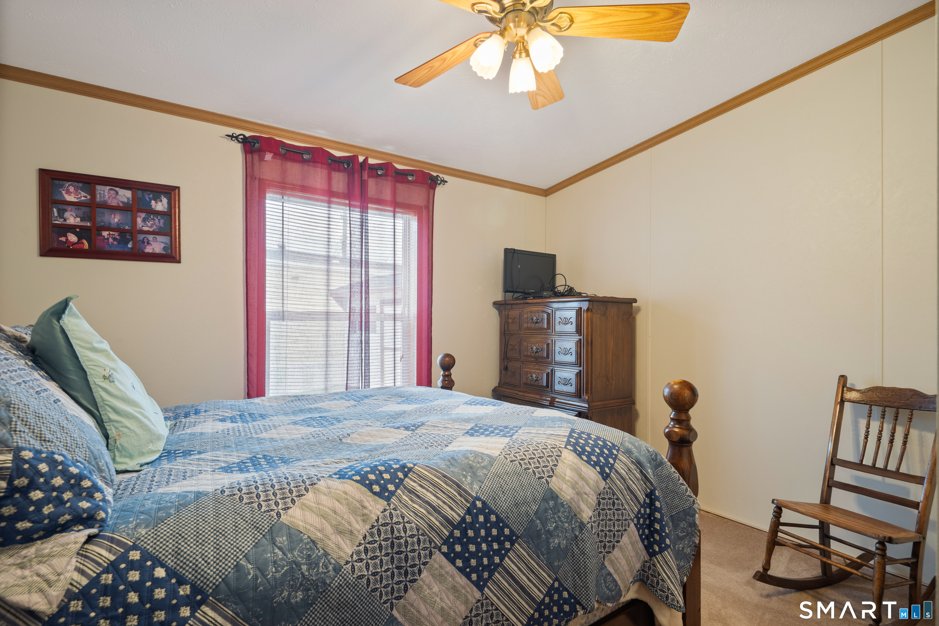 108 Clark Lot 40 Road Property Photo 15