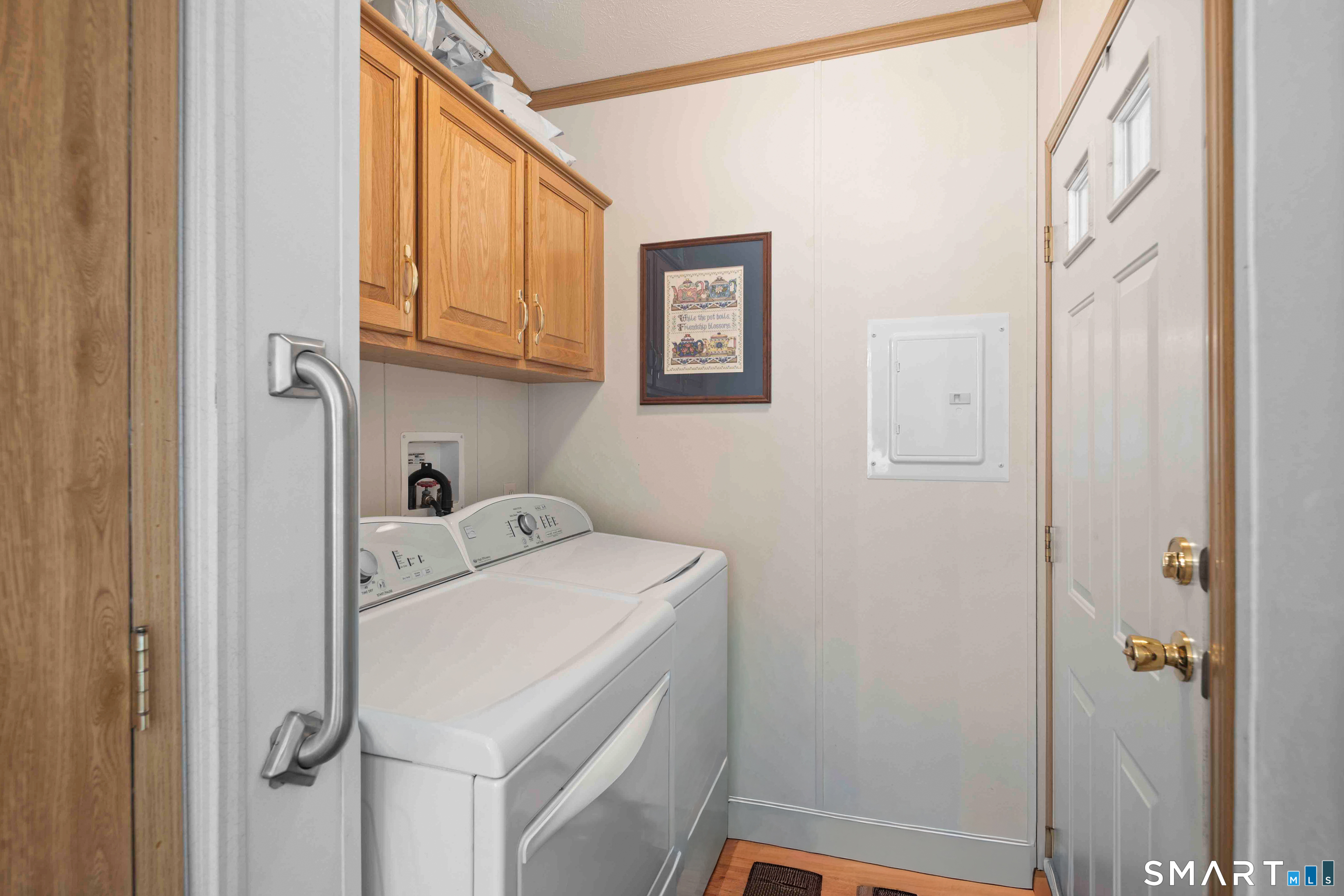108 Clark Lot 40 Road Property Photo 17