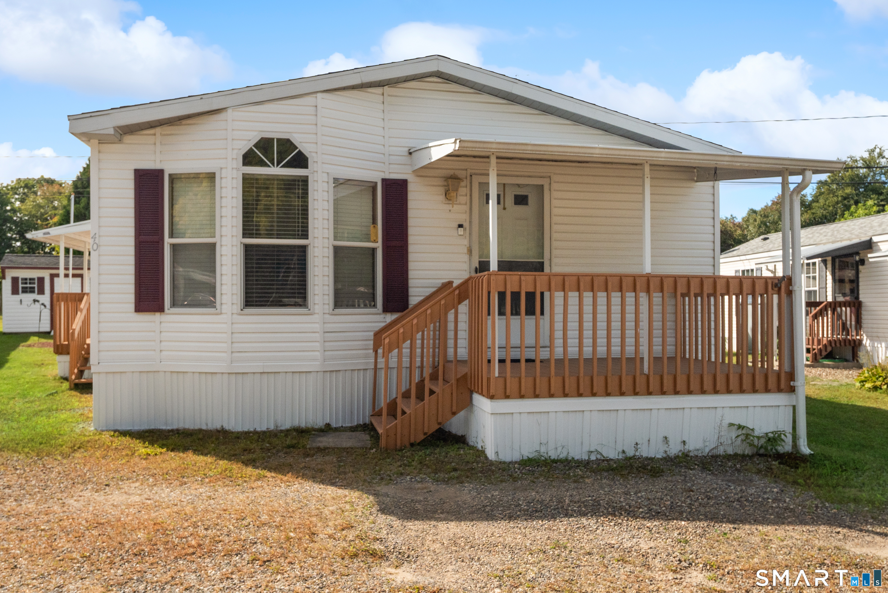 108 Clark Lot 40 Road Property Photo 18