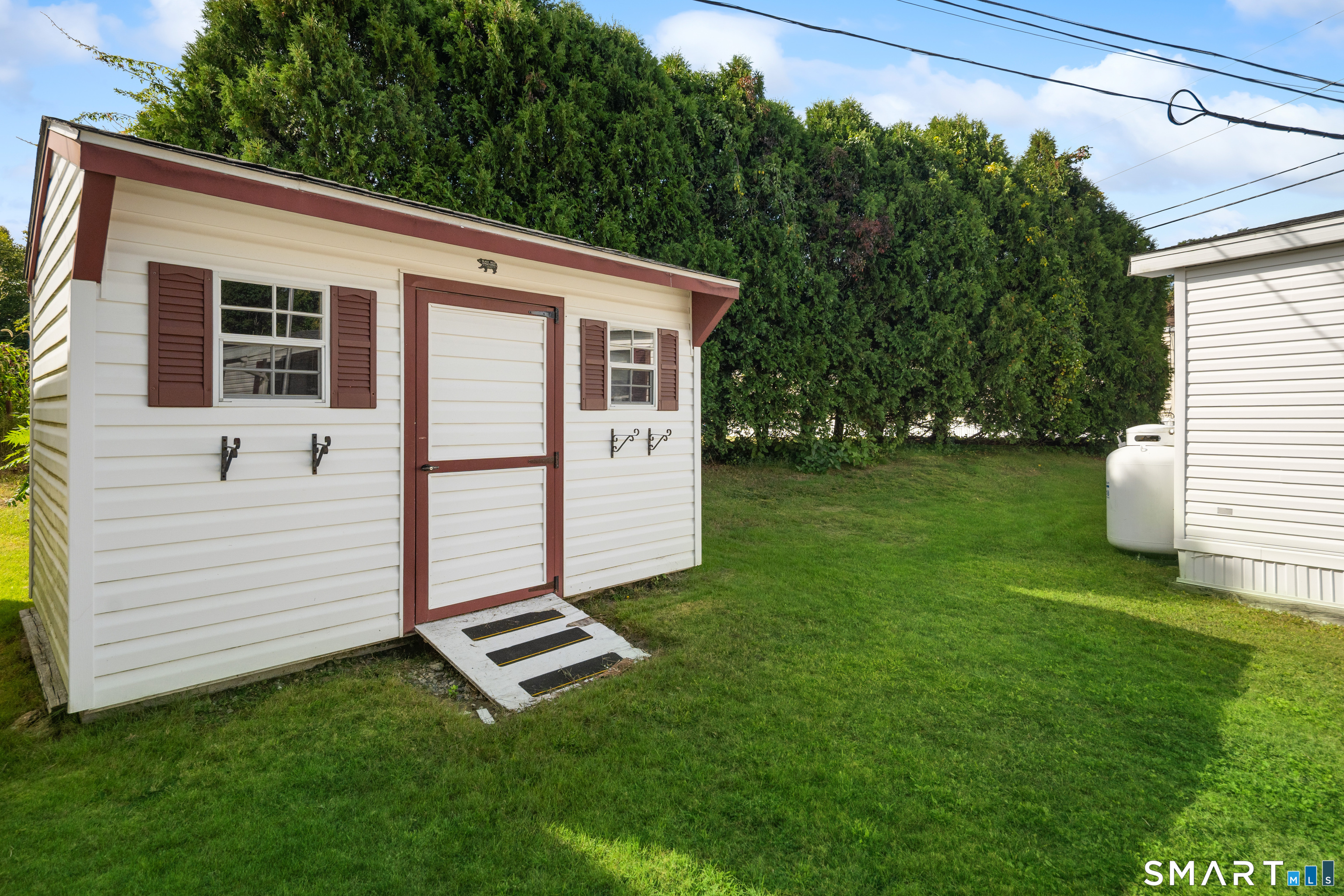 108 Clark Lot 40 Road Property Photo 20