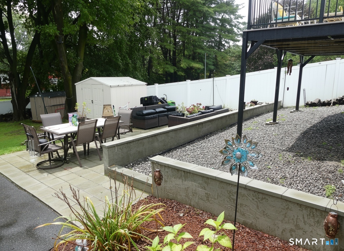 320 Jerome Avenue Property Photo 2