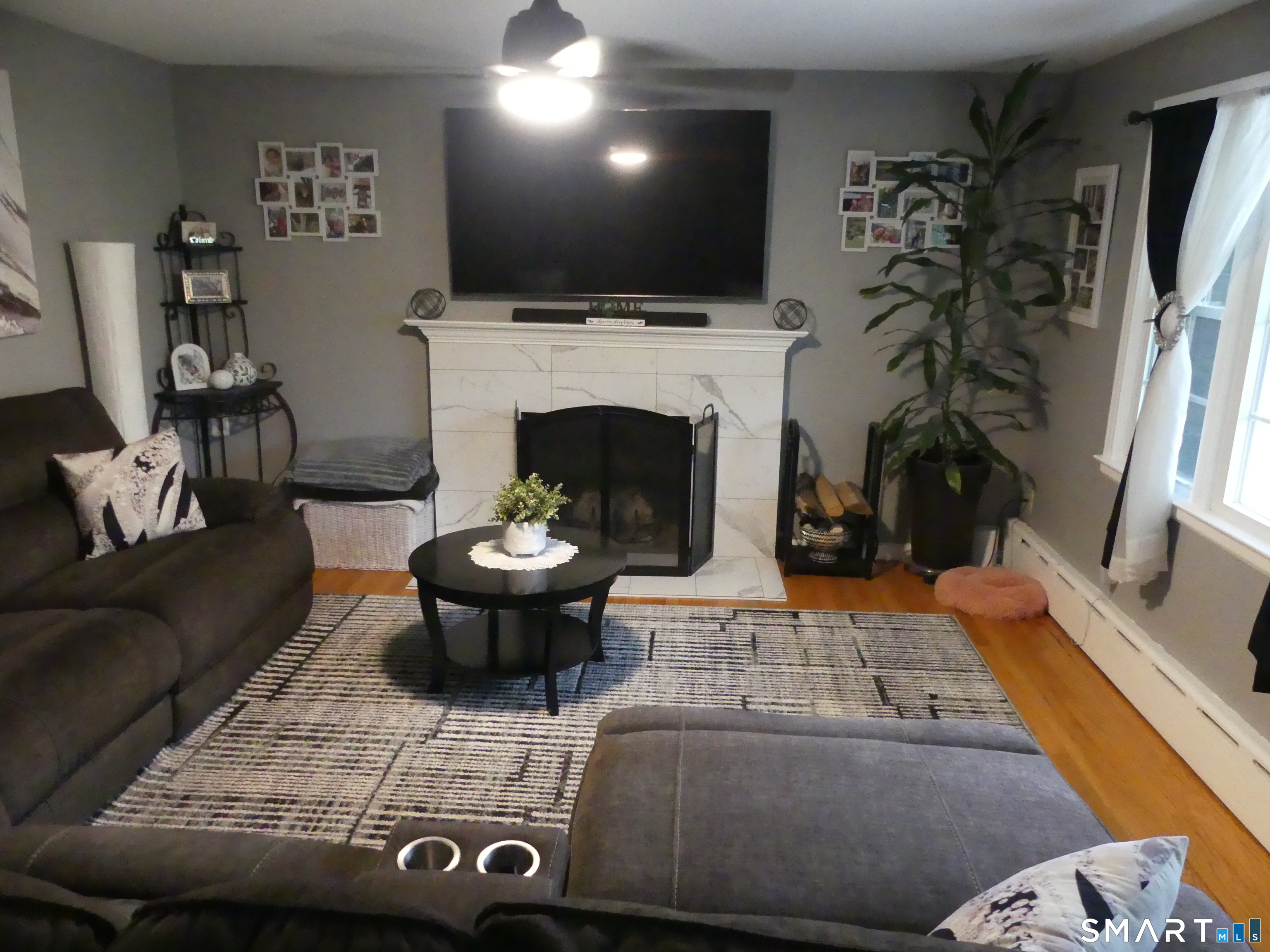 320 Jerome Avenue Property Photo 8