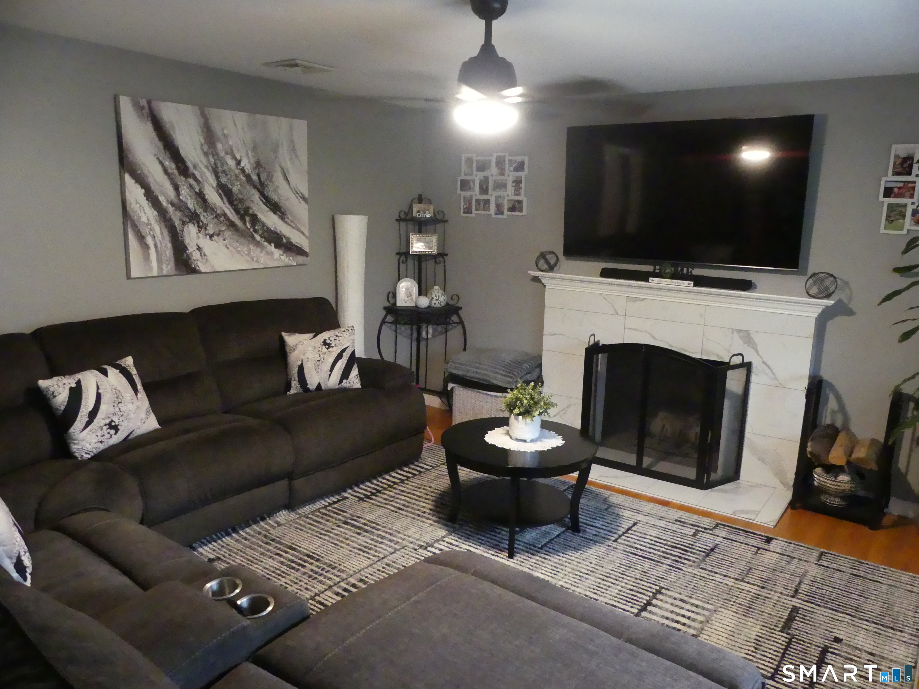 320 Jerome Avenue Property Photo 9