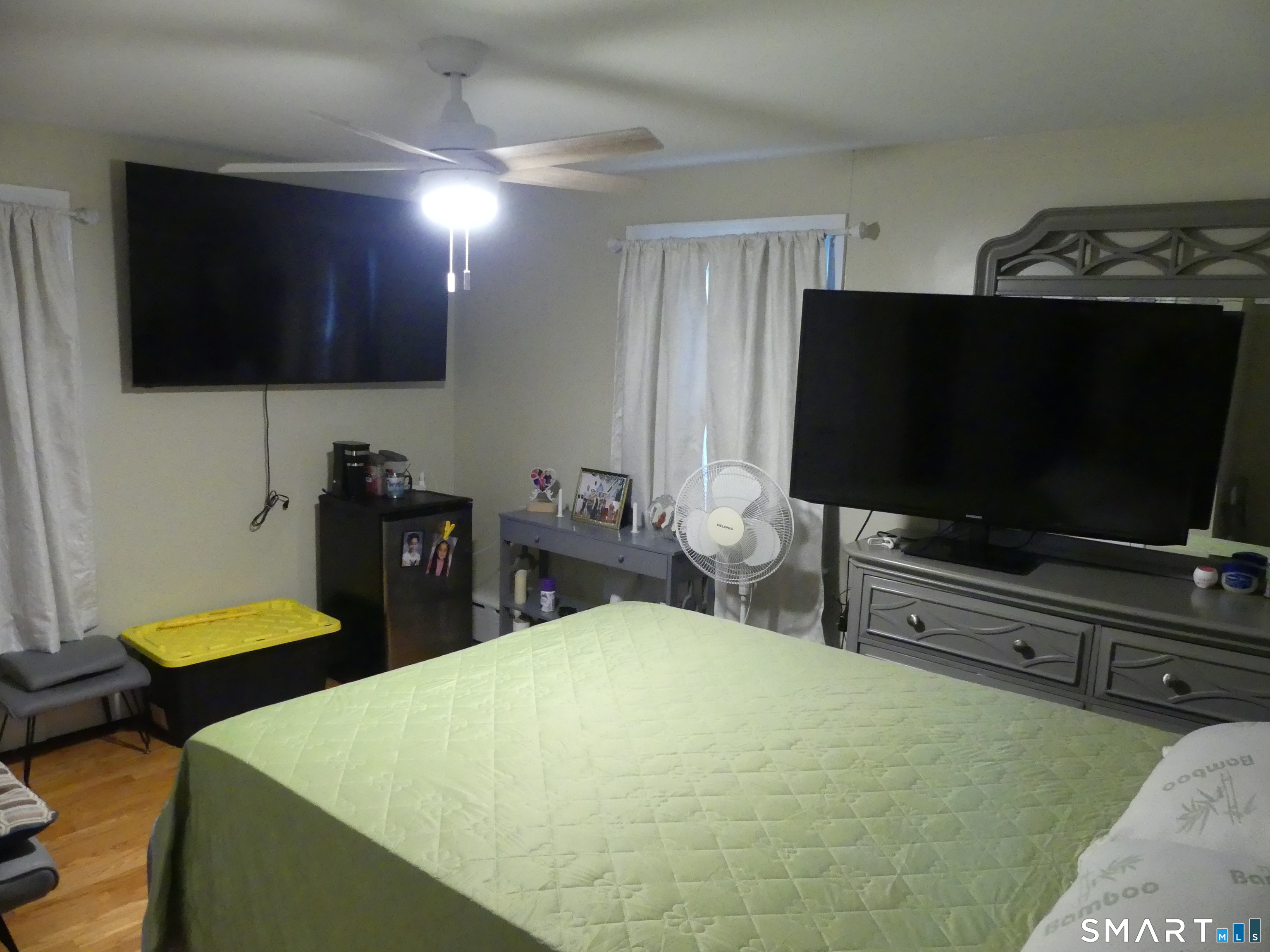 320 Jerome Avenue Property Photo 15