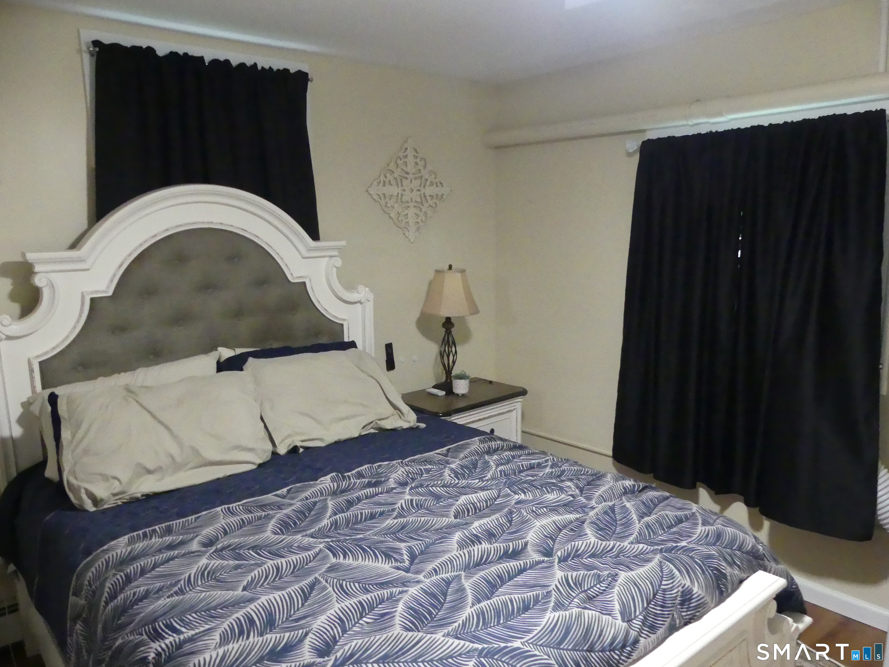 320 Jerome Avenue Property Photo 18