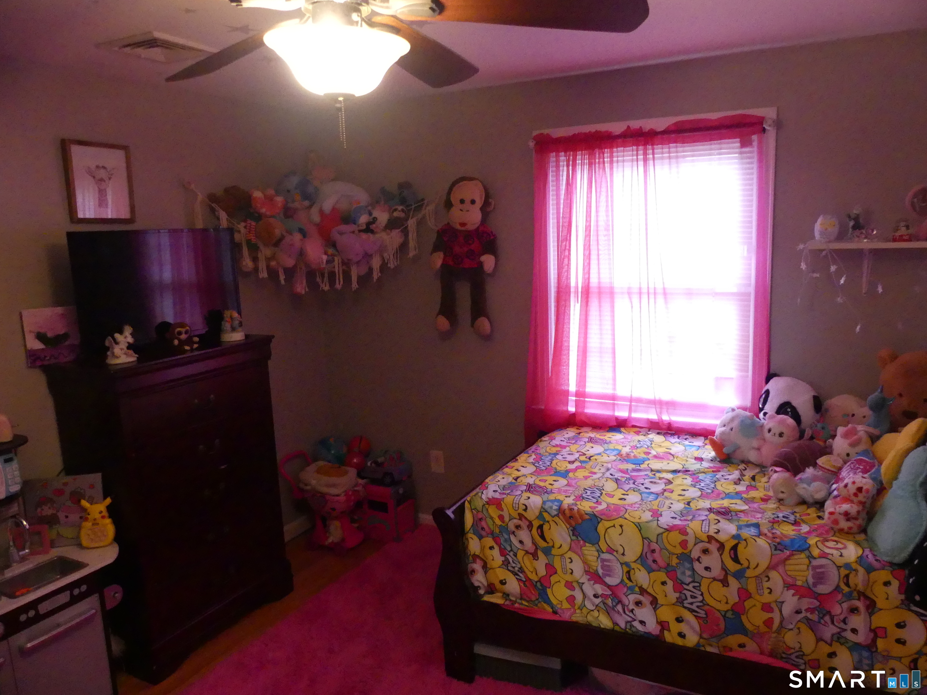 320 Jerome Avenue Property Photo 19