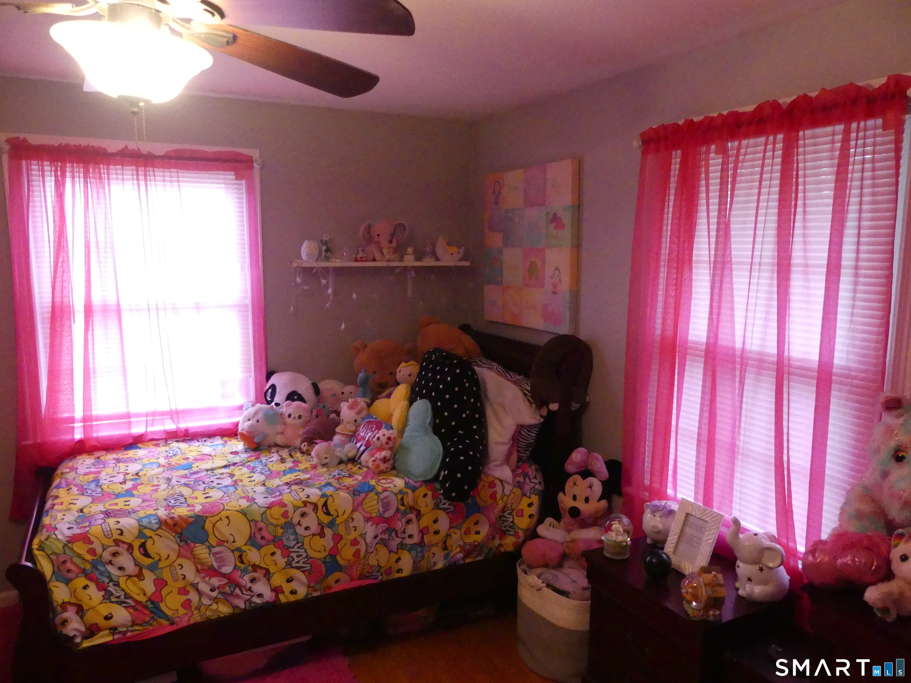 320 Jerome Avenue Property Photo 20