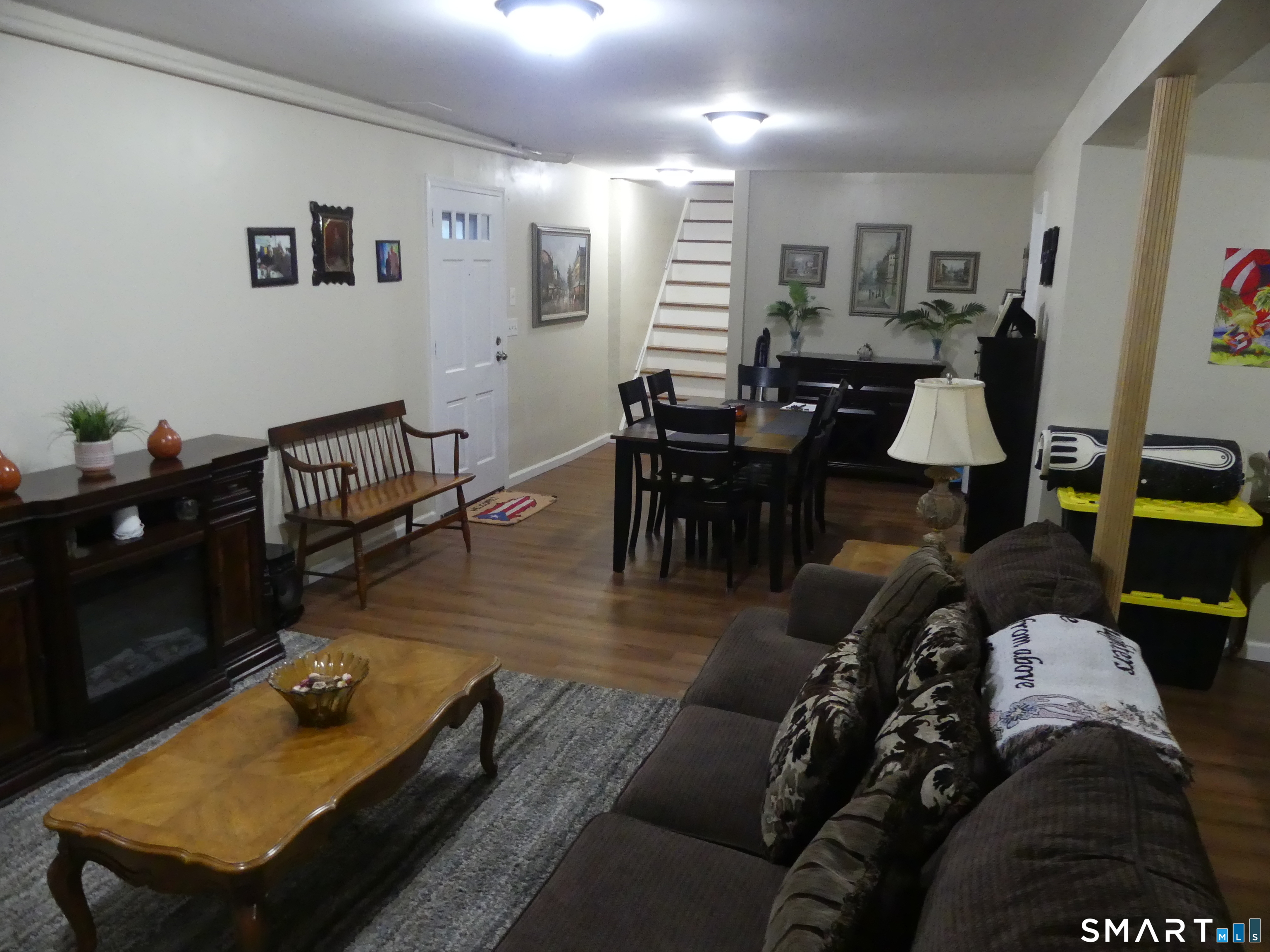320 Jerome Avenue Property Photo 21