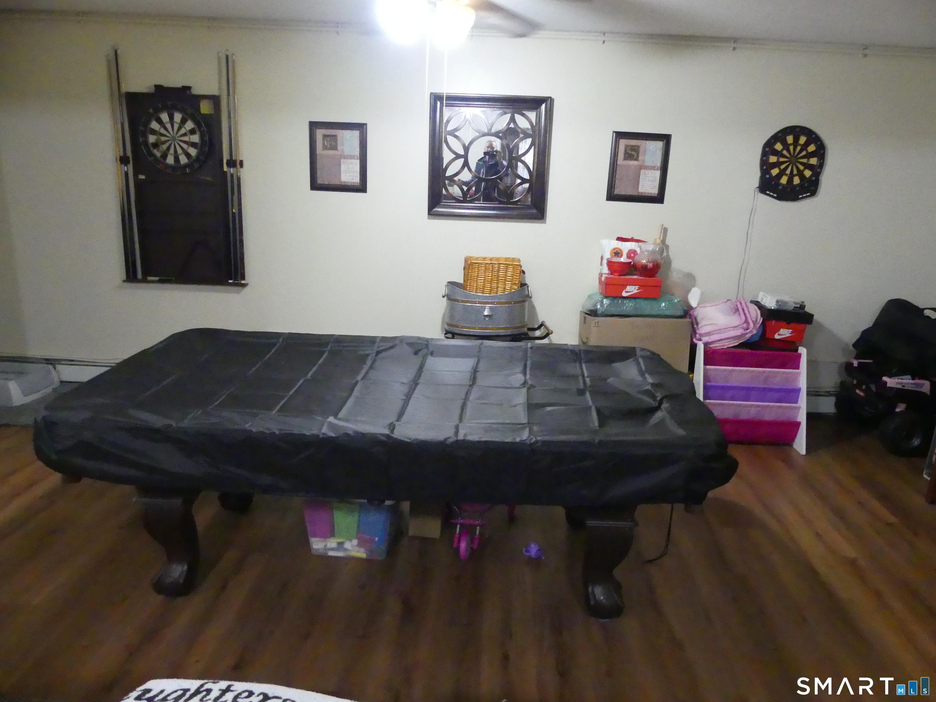 320 Jerome Avenue Property Photo 22