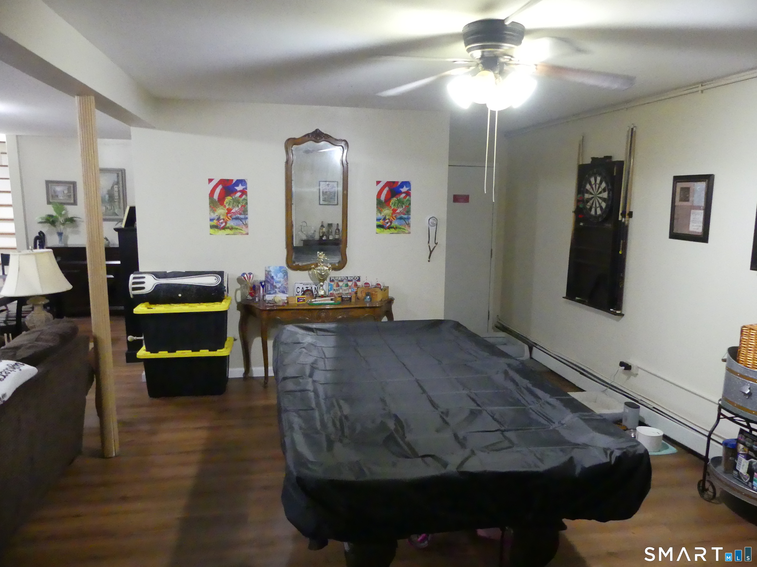 320 Jerome Avenue Property Photo 23