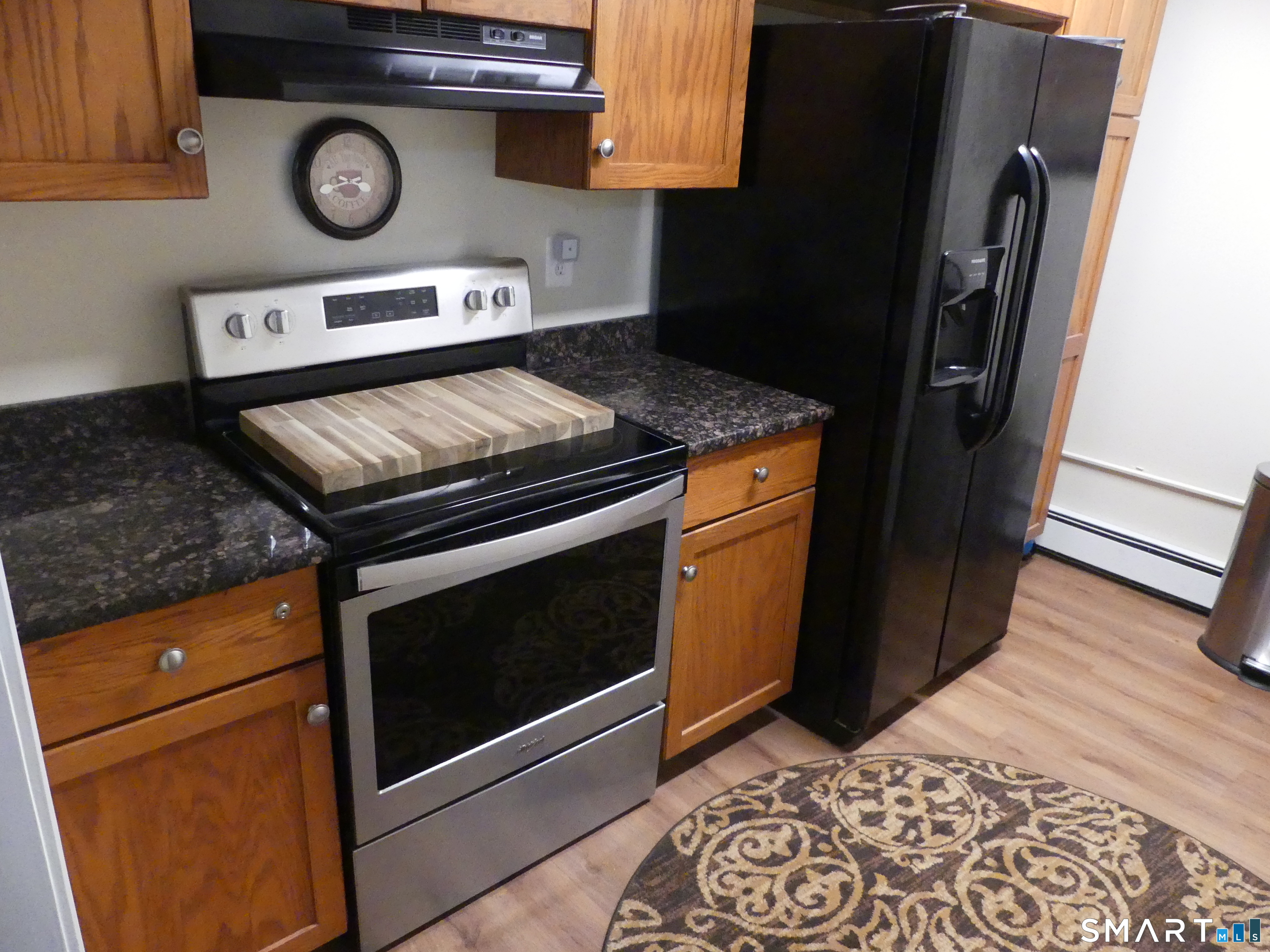 320 Jerome Avenue Property Photo 24