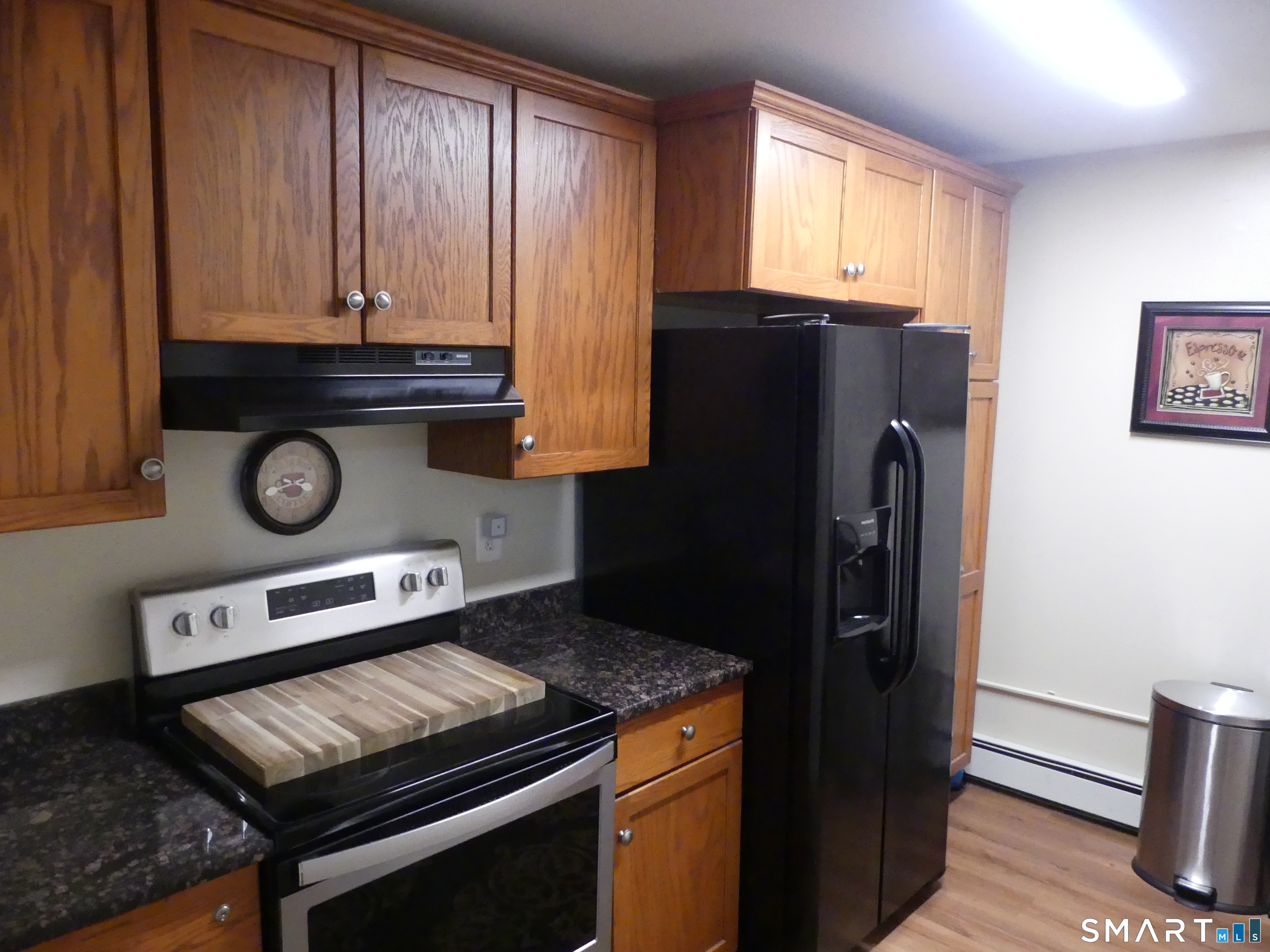 320 Jerome Avenue Property Photo 25