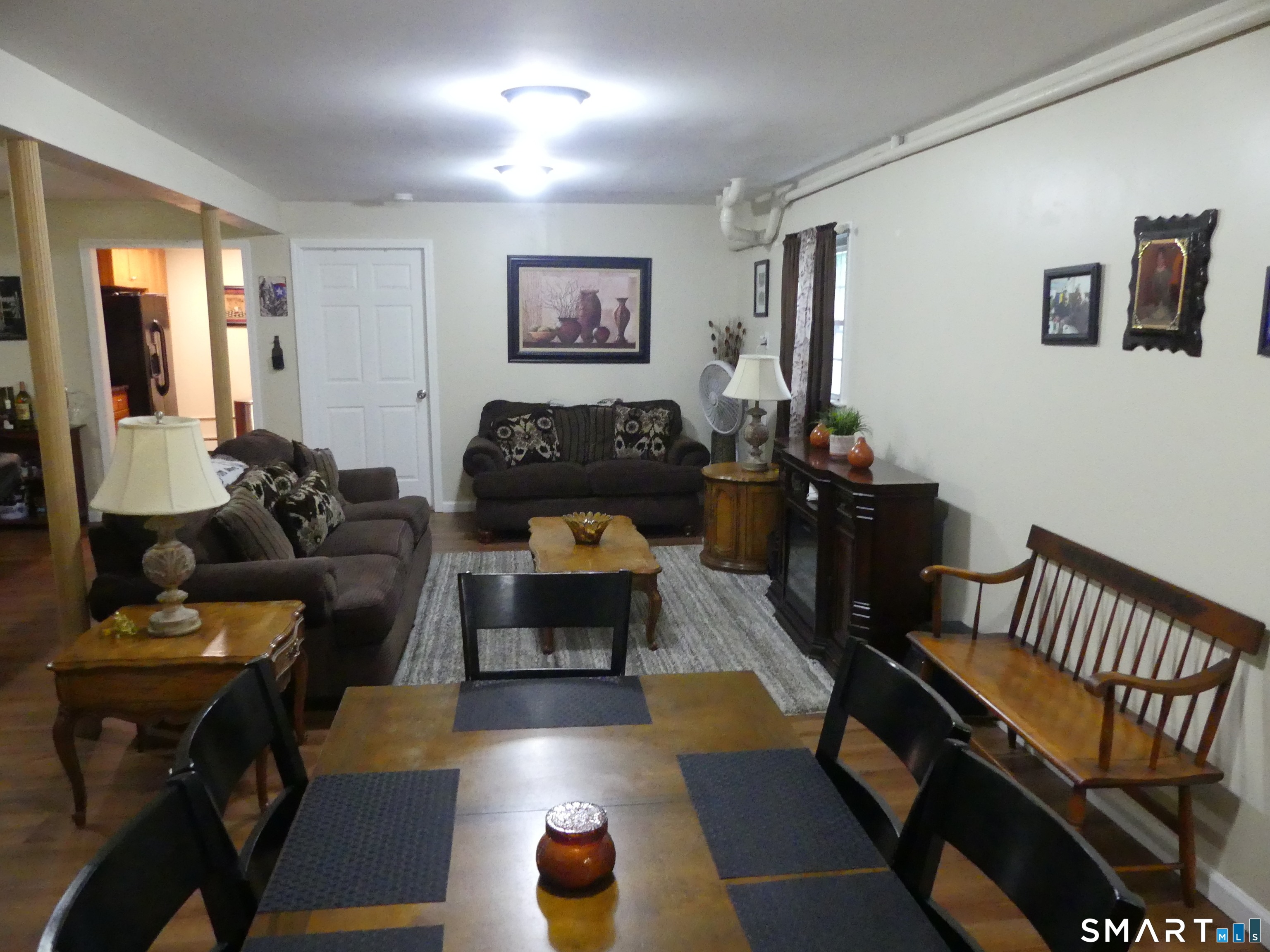 320 Jerome Avenue Property Photo 26