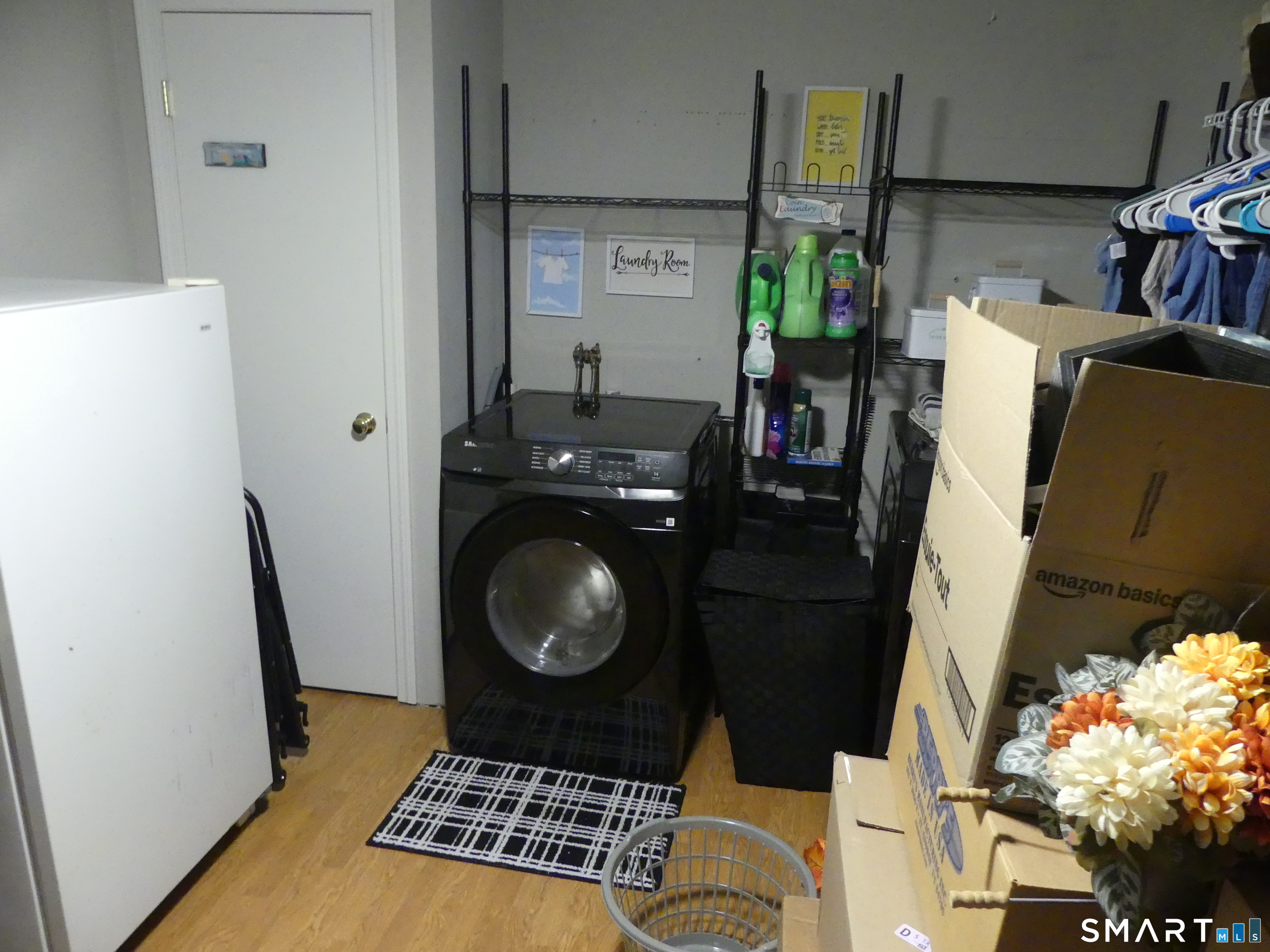 320 Jerome Avenue Property Photo 28