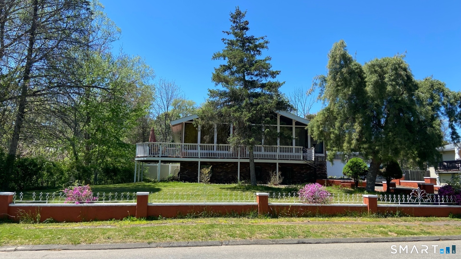 63 Millbrook Road Property Photo 1